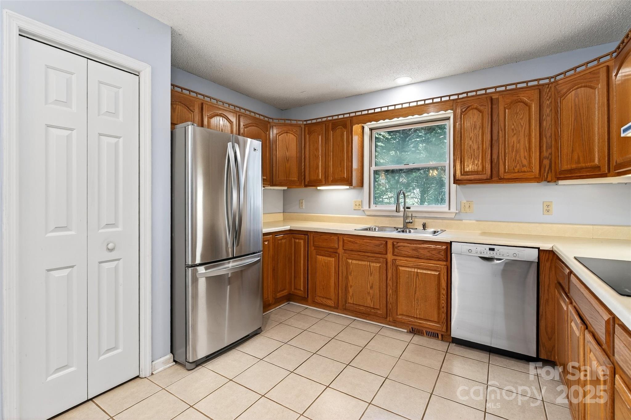 820 Lakey Gap Road Black Mountain NC 28711