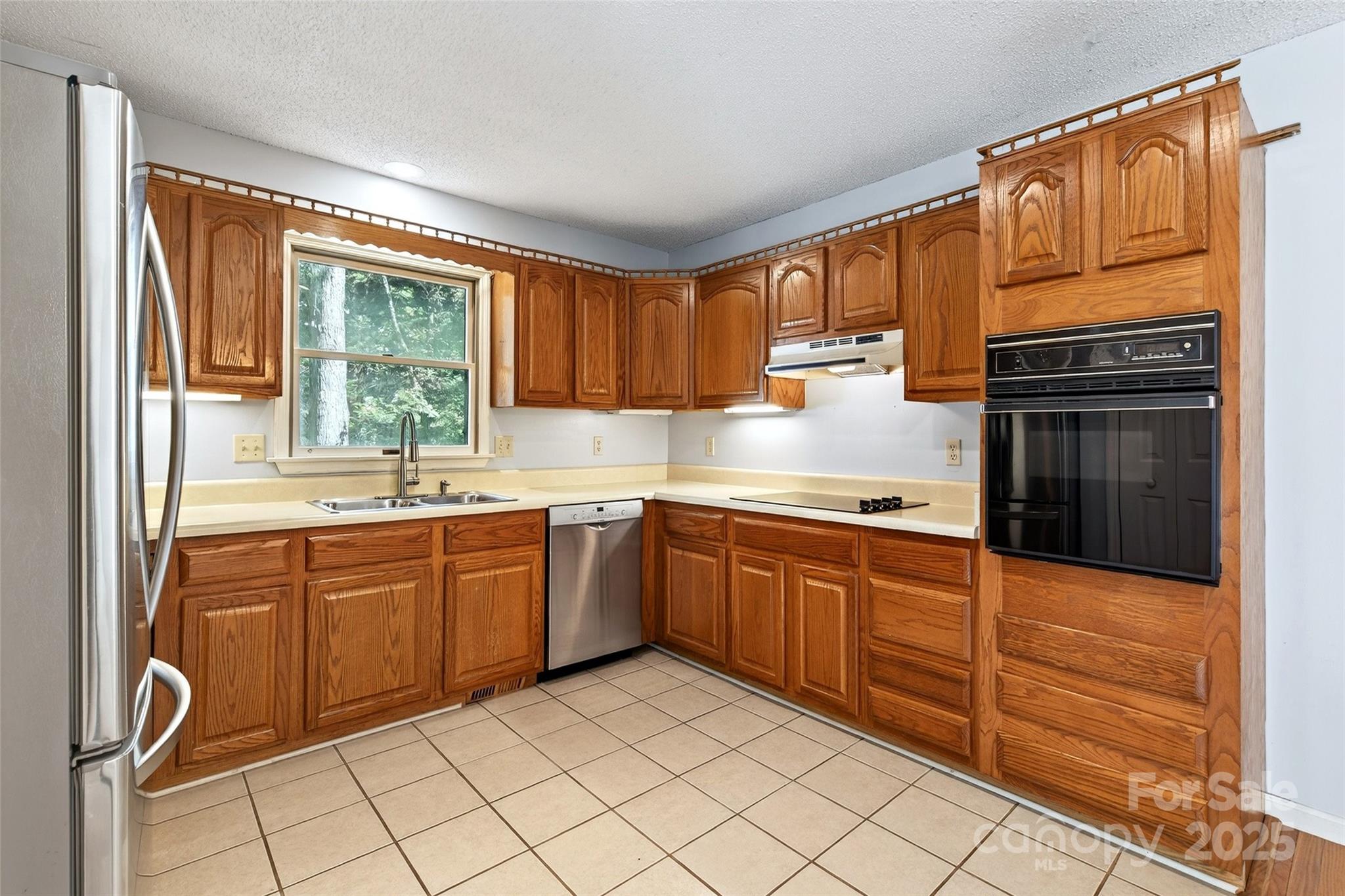 820 Lakey Gap Road Black Mountain NC 28711