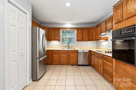 820 Lakey Gap Road Black Mountain NC 28711