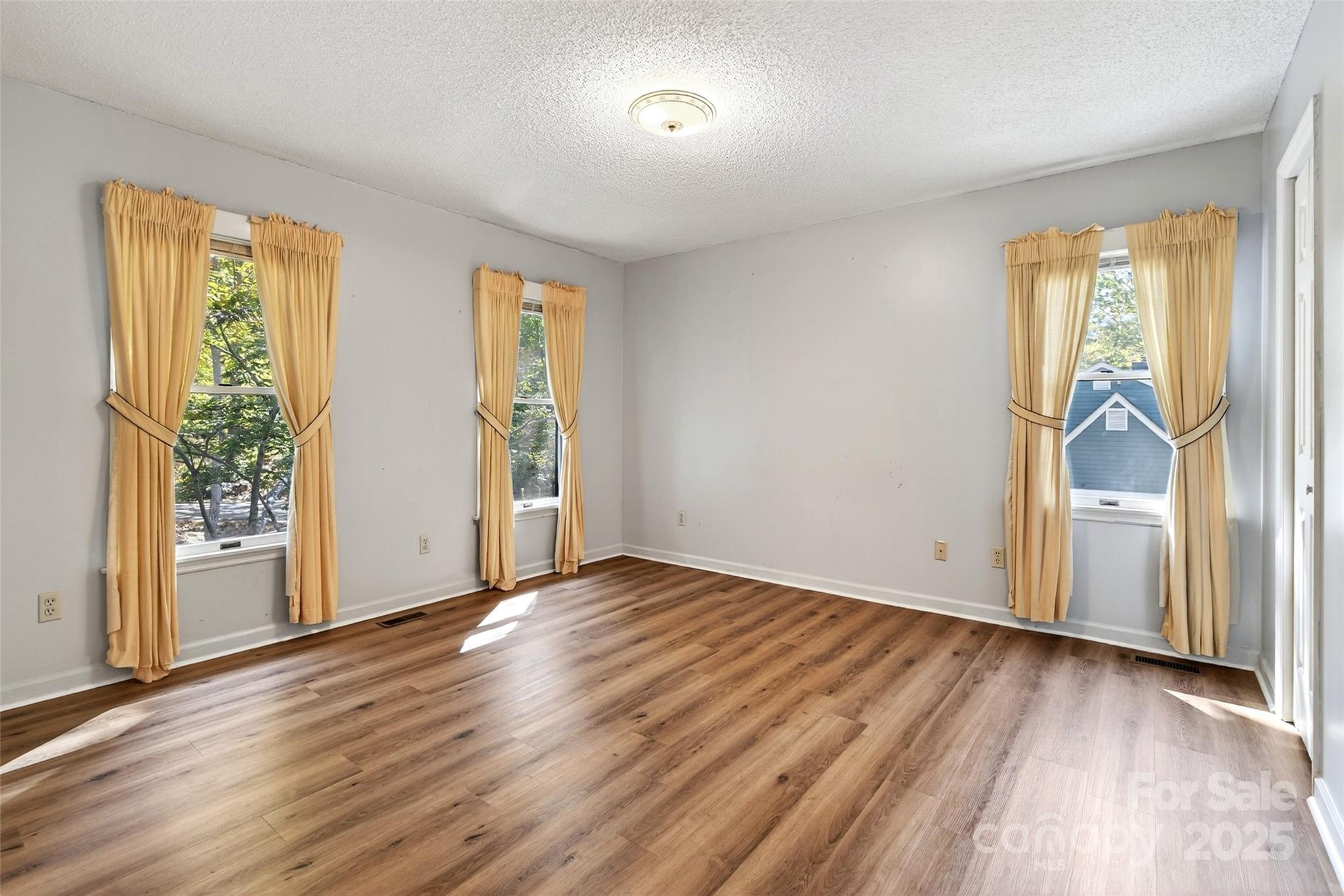 820 Lakey Gap Road Black Mountain NC 28711