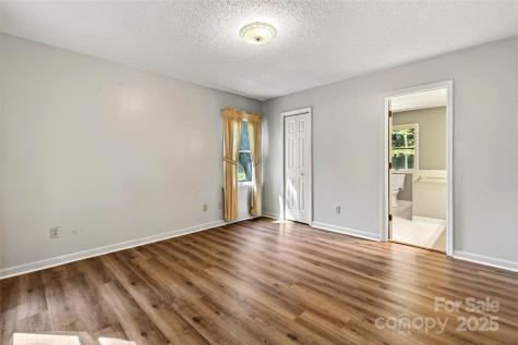 820 Lakey Gap Road Black Mountain NC 28711