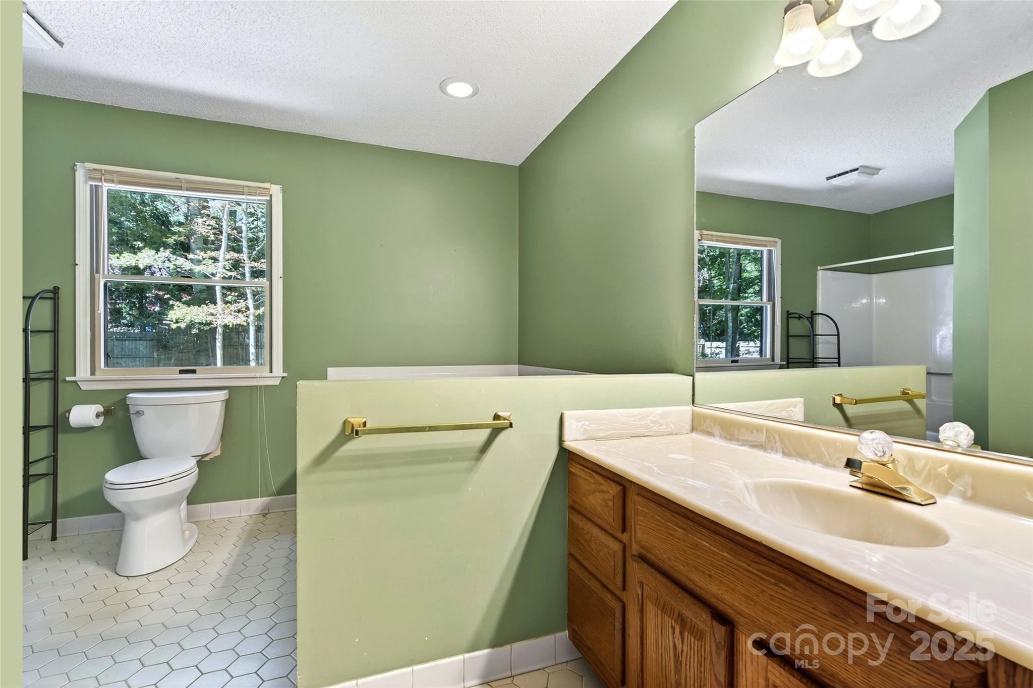 820 Lakey Gap Road Black Mountain NC 28711