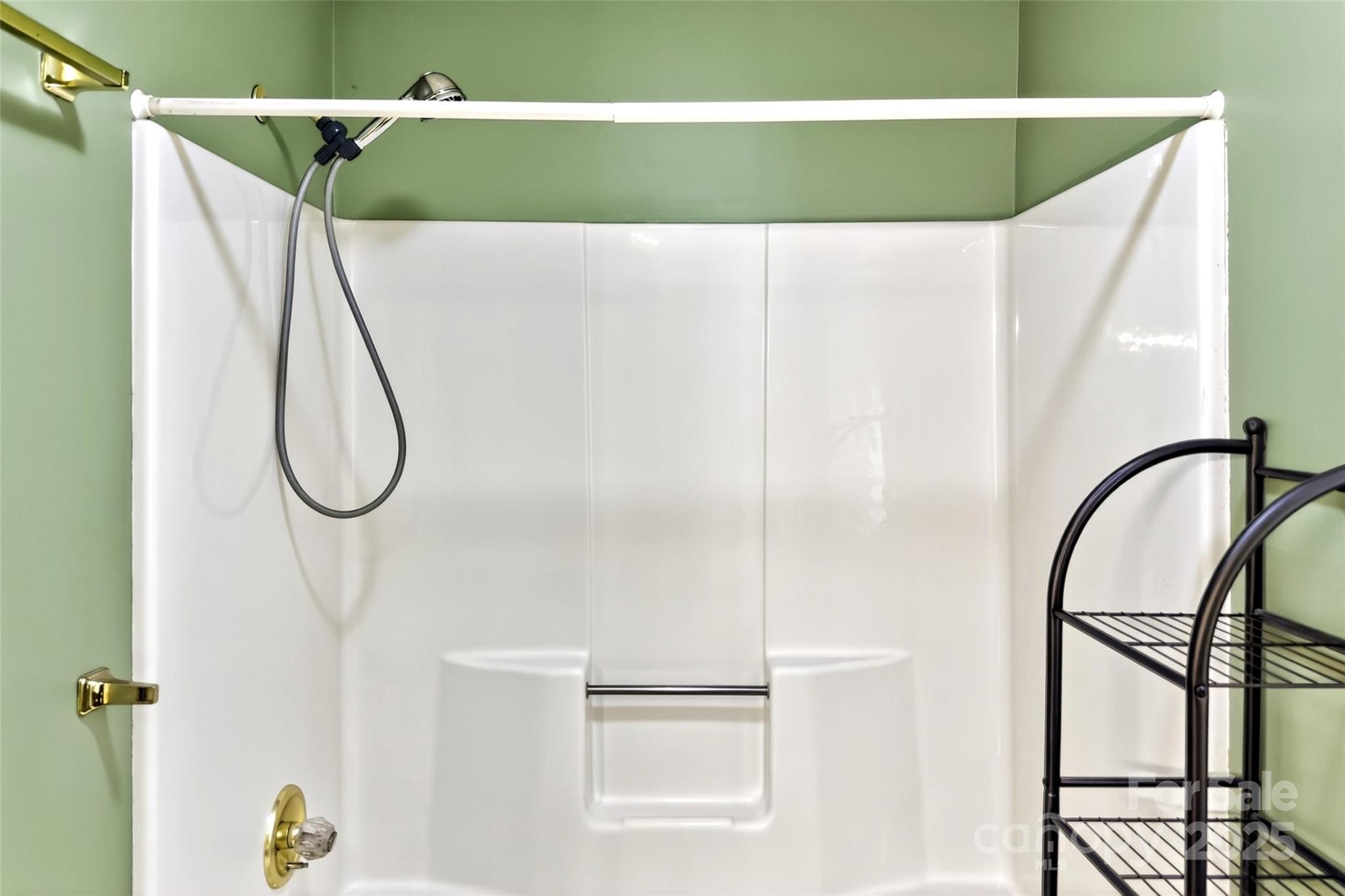 820 Lakey Gap Road Black Mountain NC 28711