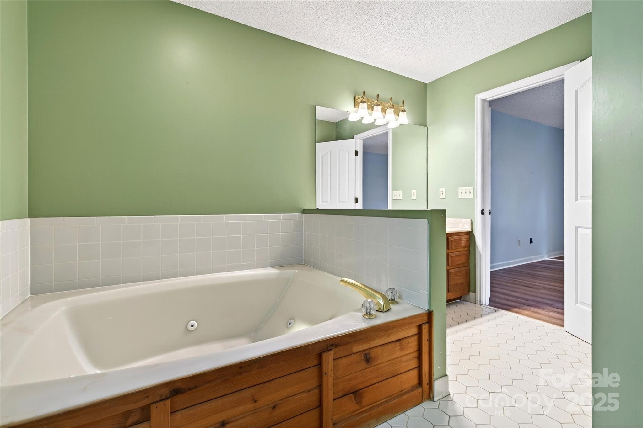 820 Lakey Gap Road Black Mountain NC 28711