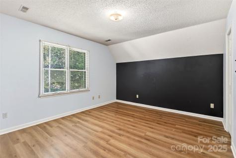 820 Lakey Gap Road Black Mountain NC 28711