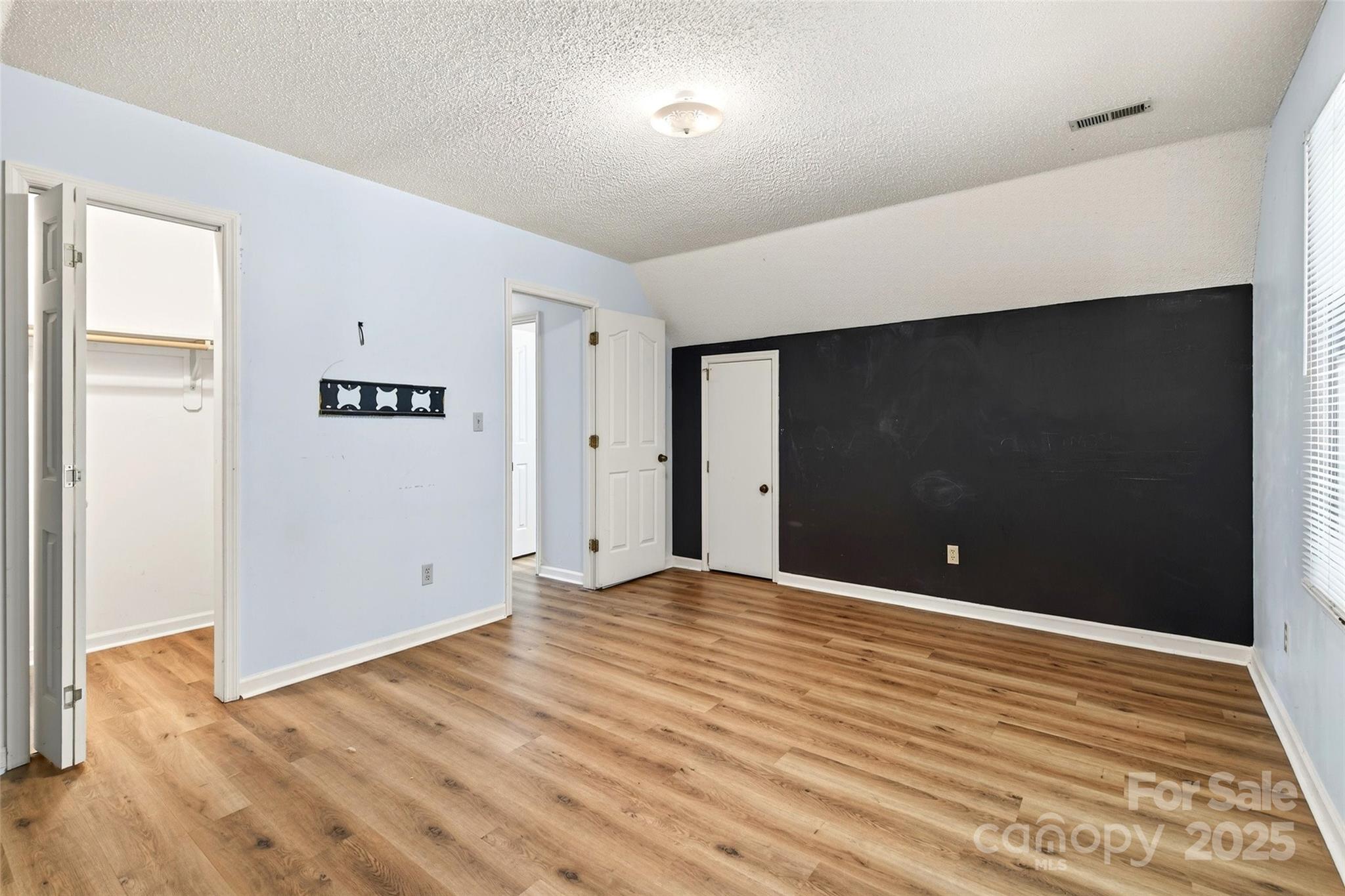 820 Lakey Gap Road Black Mountain NC 28711