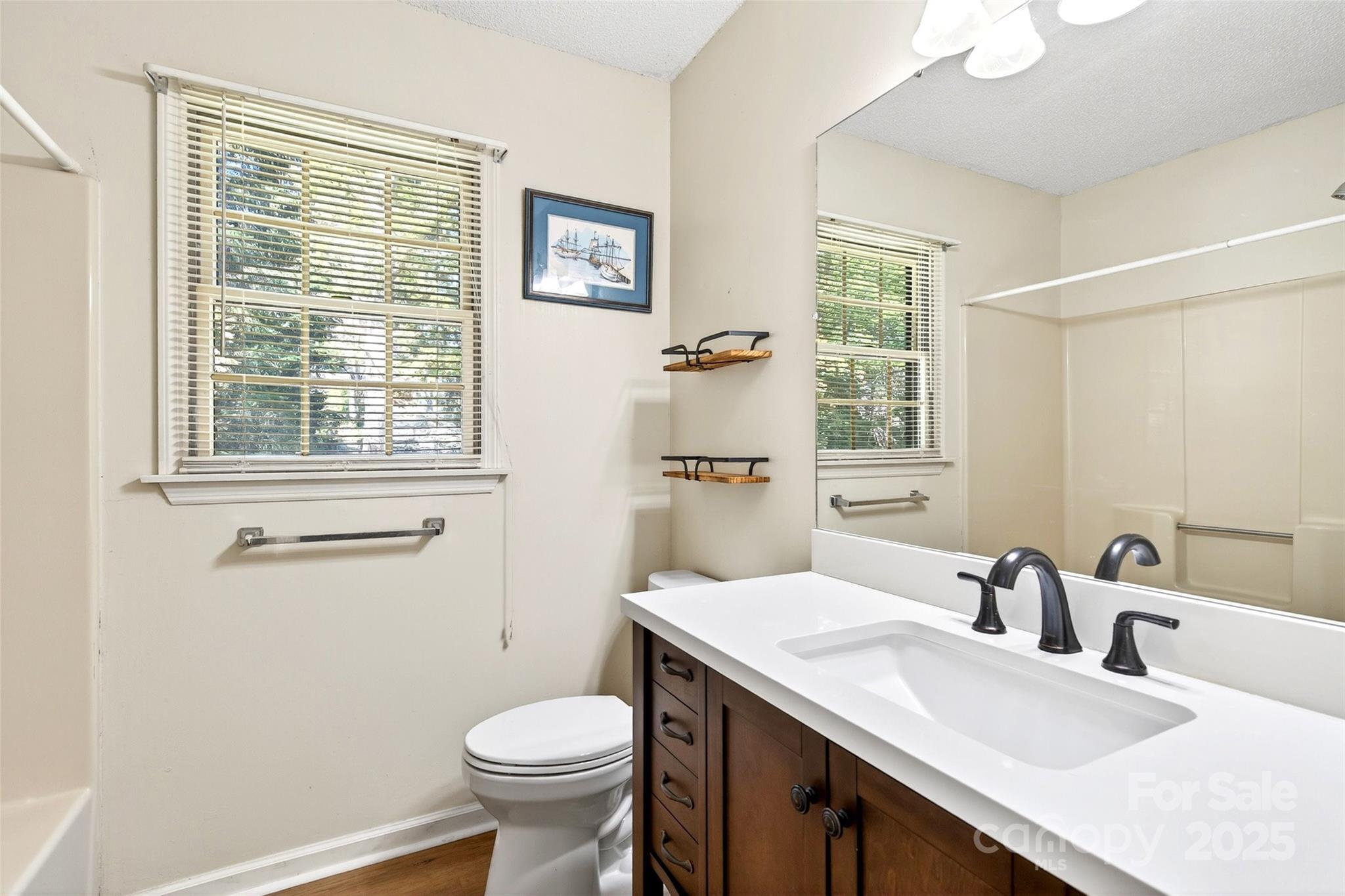 820 Lakey Gap Road Black Mountain NC 28711