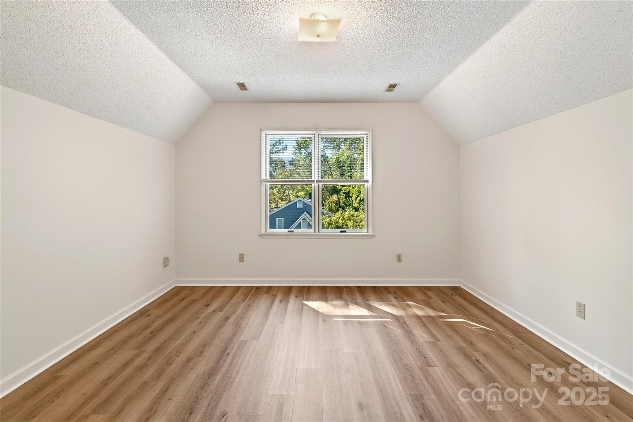 820 Lakey Gap Road Black Mountain NC 28711