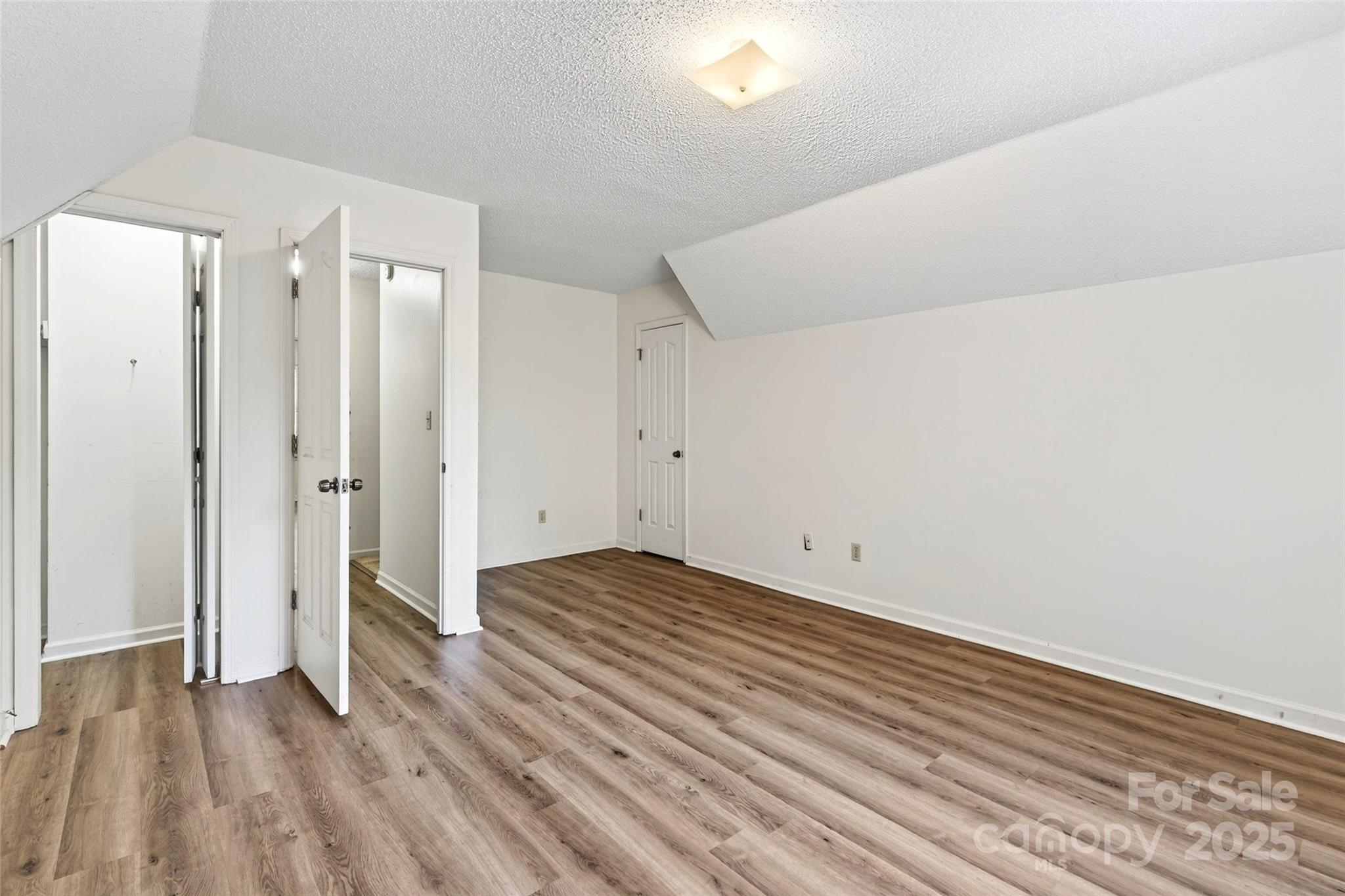 820 Lakey Gap Road Black Mountain NC 28711