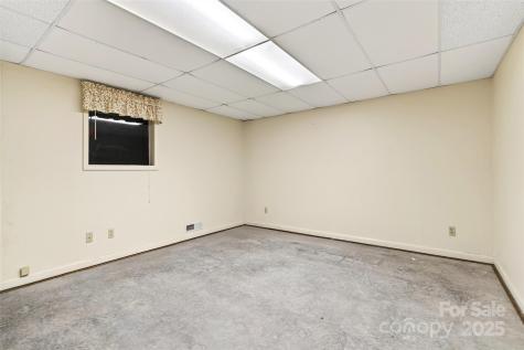 820 Lakey Gap Road Black Mountain NC 28711