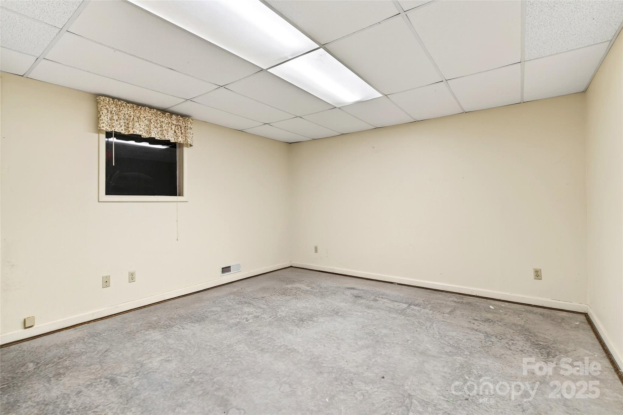 820 Lakey Gap Road Black Mountain NC 28711