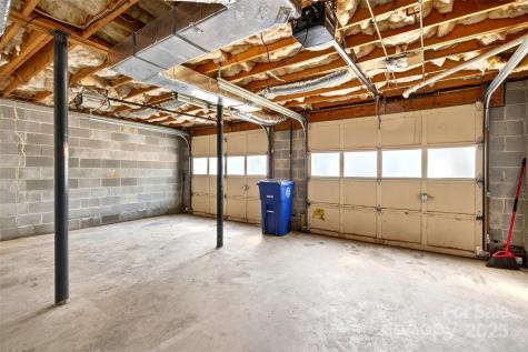 820 Lakey Gap Road Black Mountain NC 28711