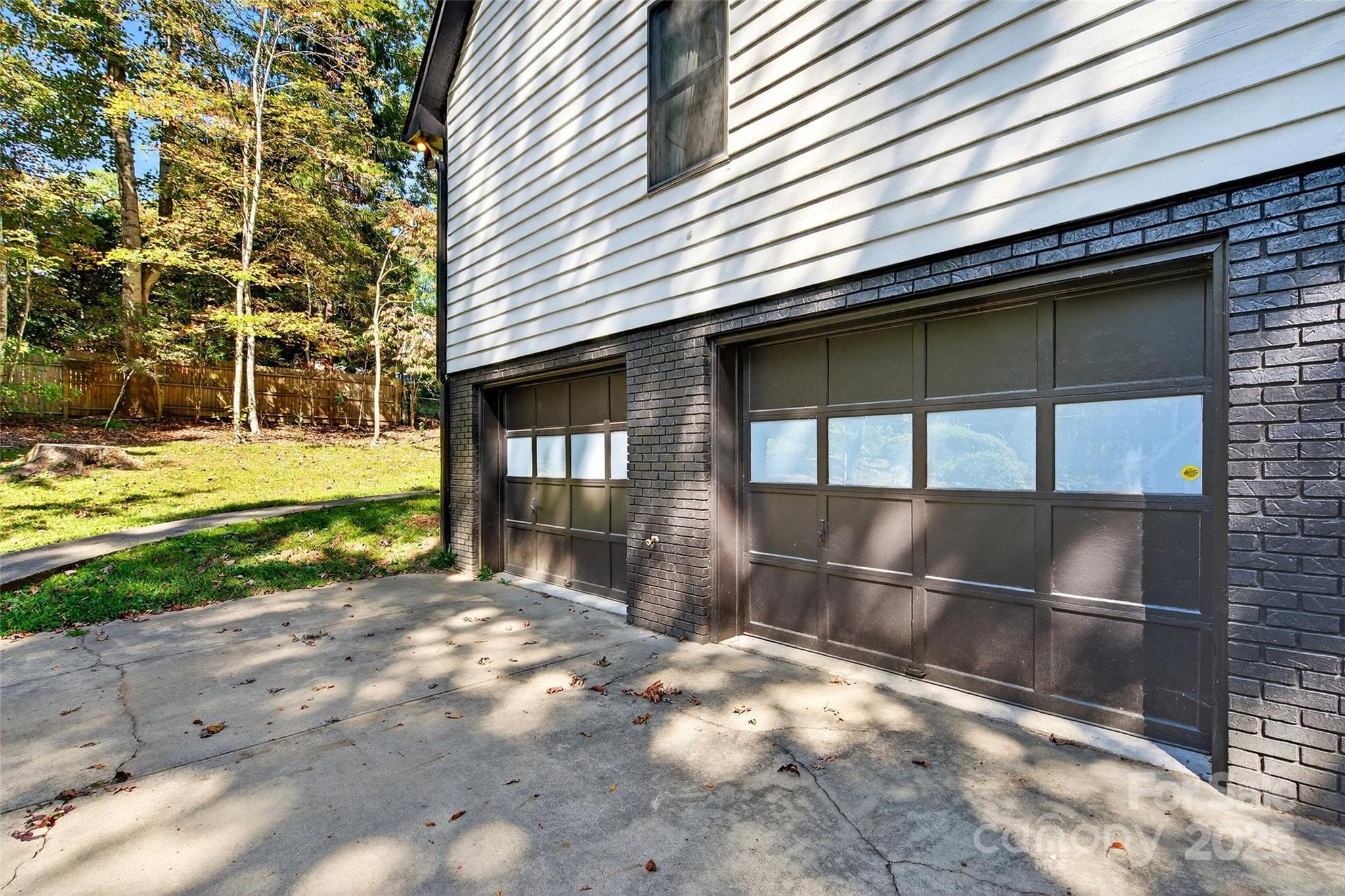 820 Lakey Gap Road Black Mountain NC 28711