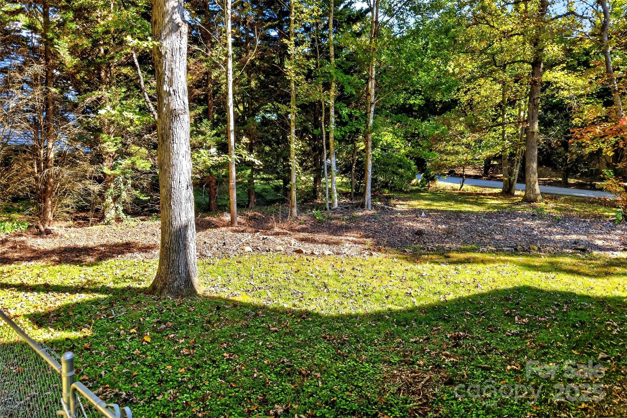 820 Lakey Gap Road Black Mountain NC 28711