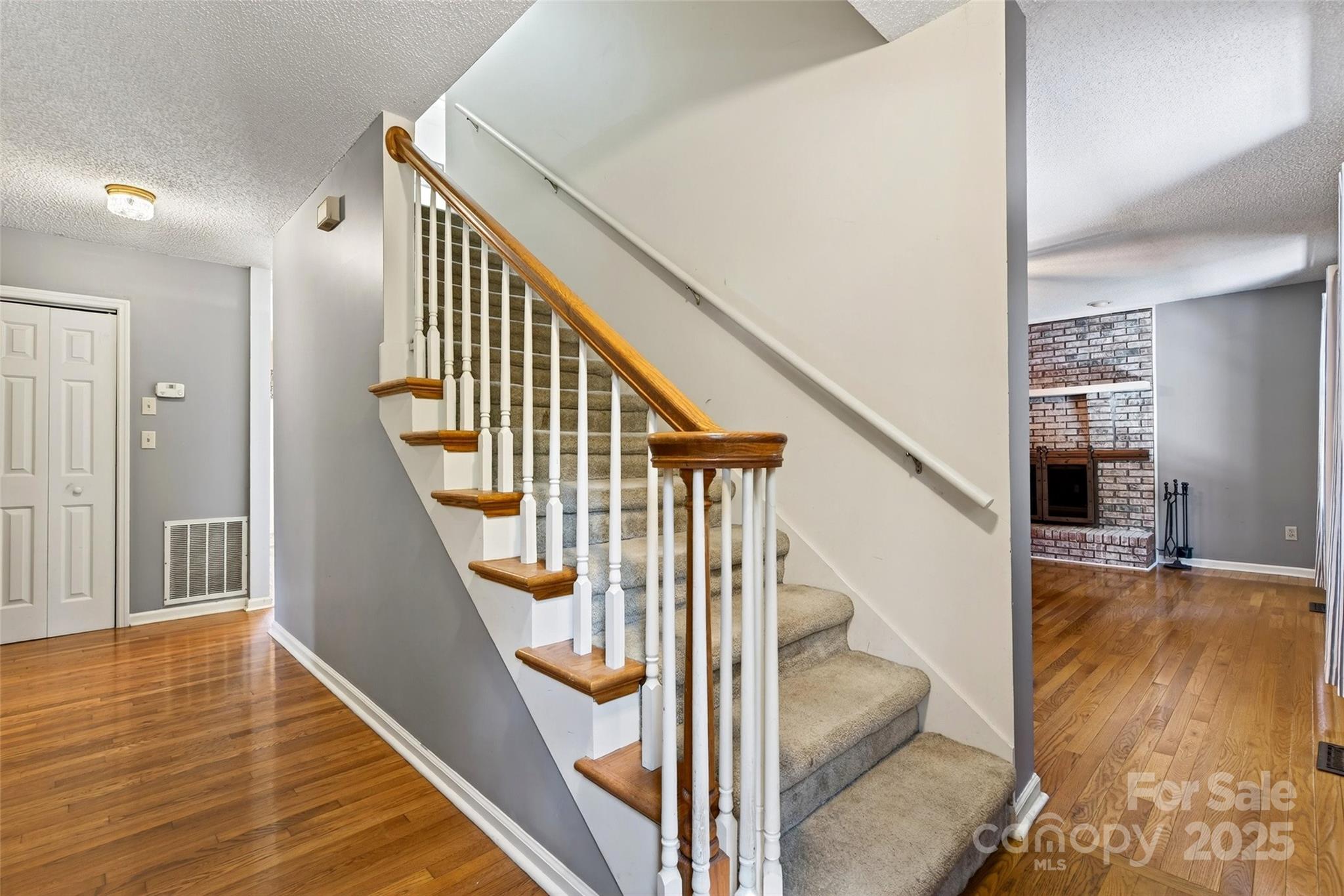 820 Lakey Gap Road Black Mountain NC 28711