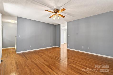 820 Lakey Gap Road Black Mountain NC 28711