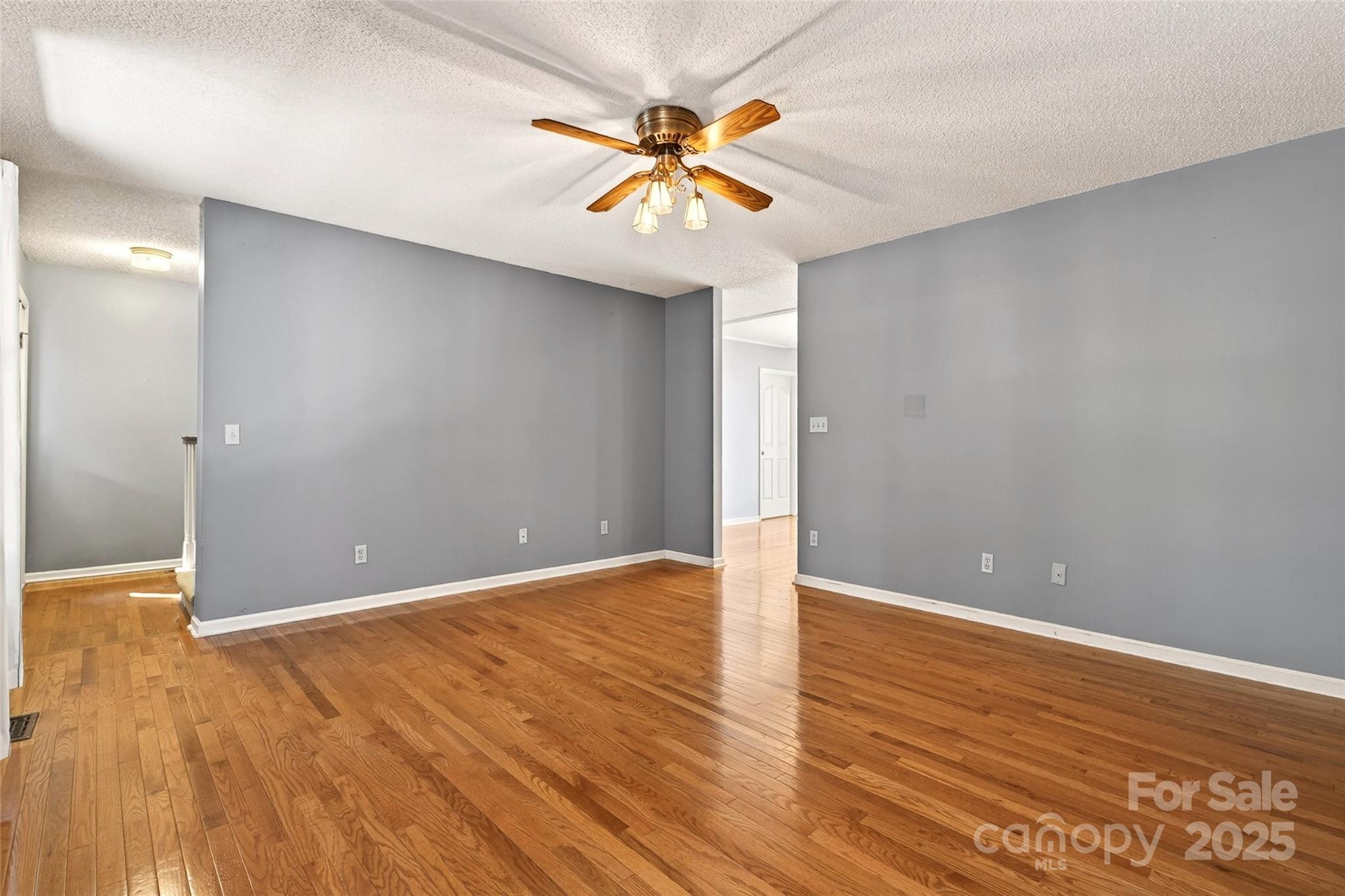 820 Lakey Gap Road Black Mountain NC 28711