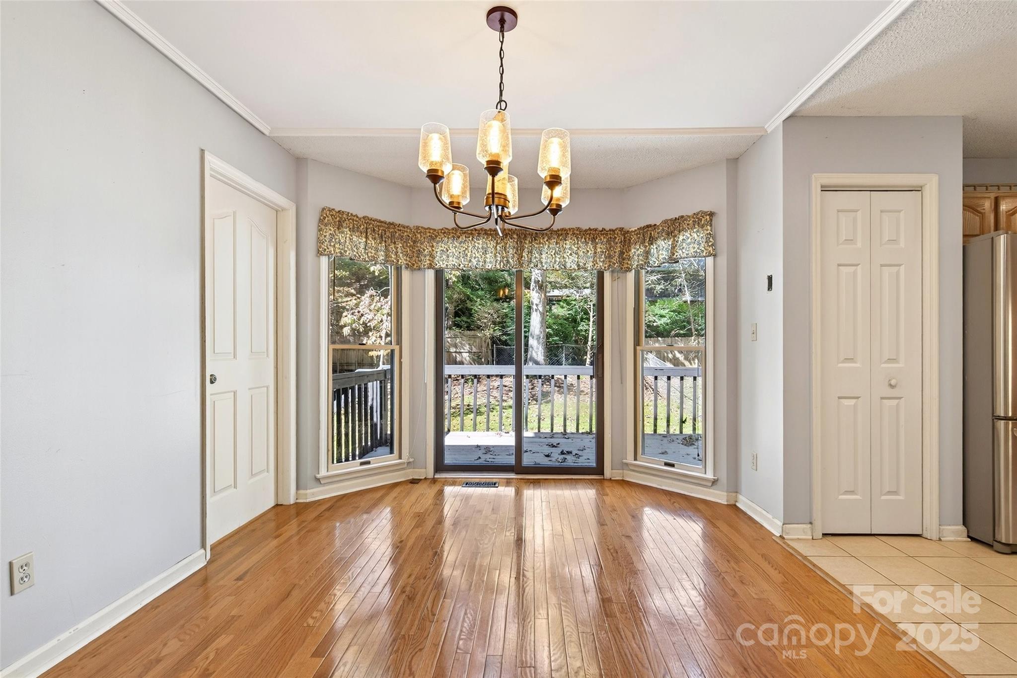 820 Lakey Gap Road Black Mountain NC 28711