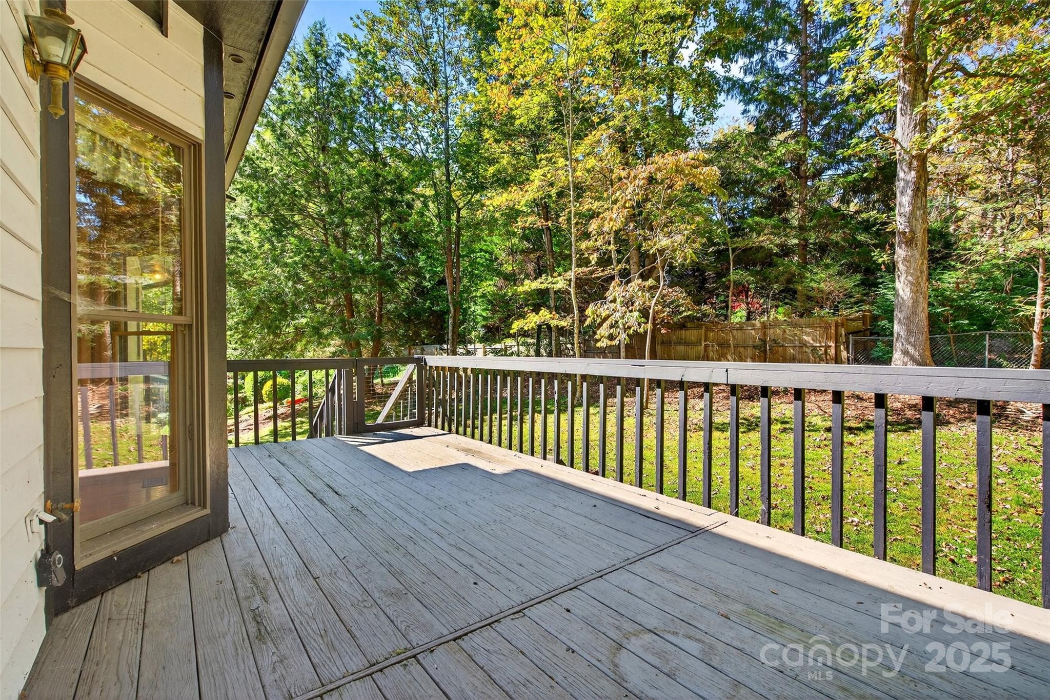 820 Lakey Gap Road Black Mountain NC 28711