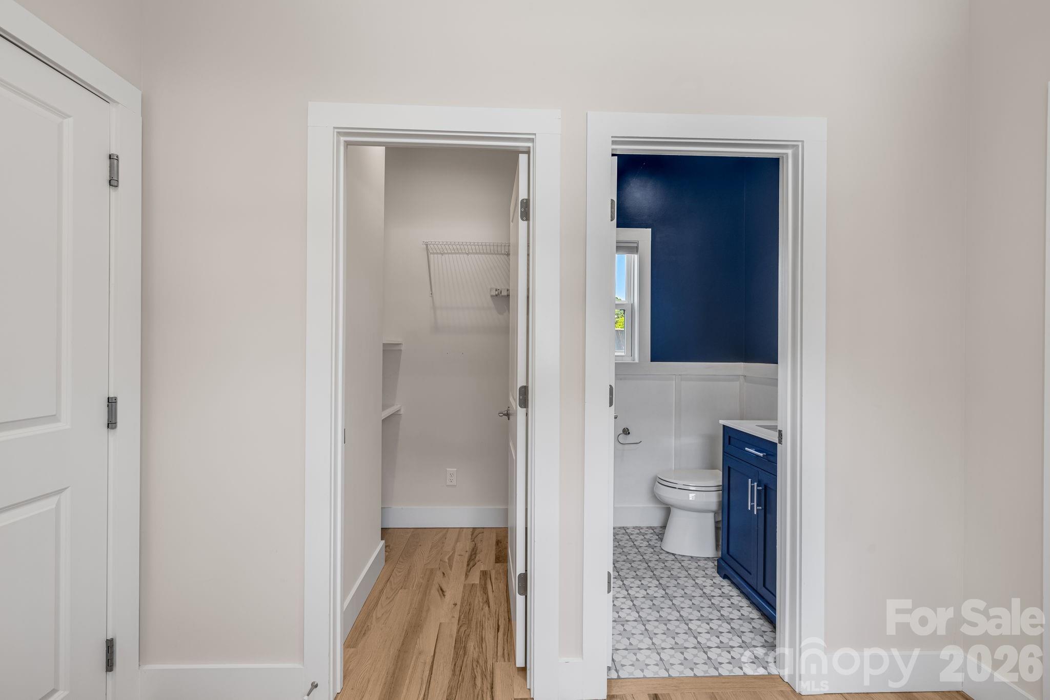 215 Oak Meadow Lane Asheville NC 28804
