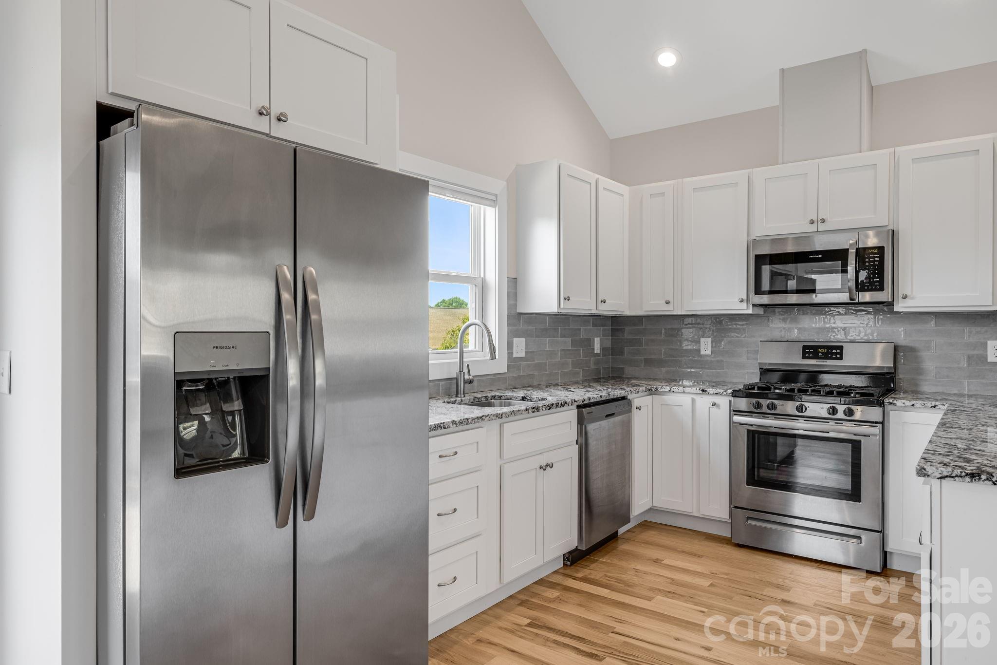 215 Oak Meadow Lane Asheville NC 28804