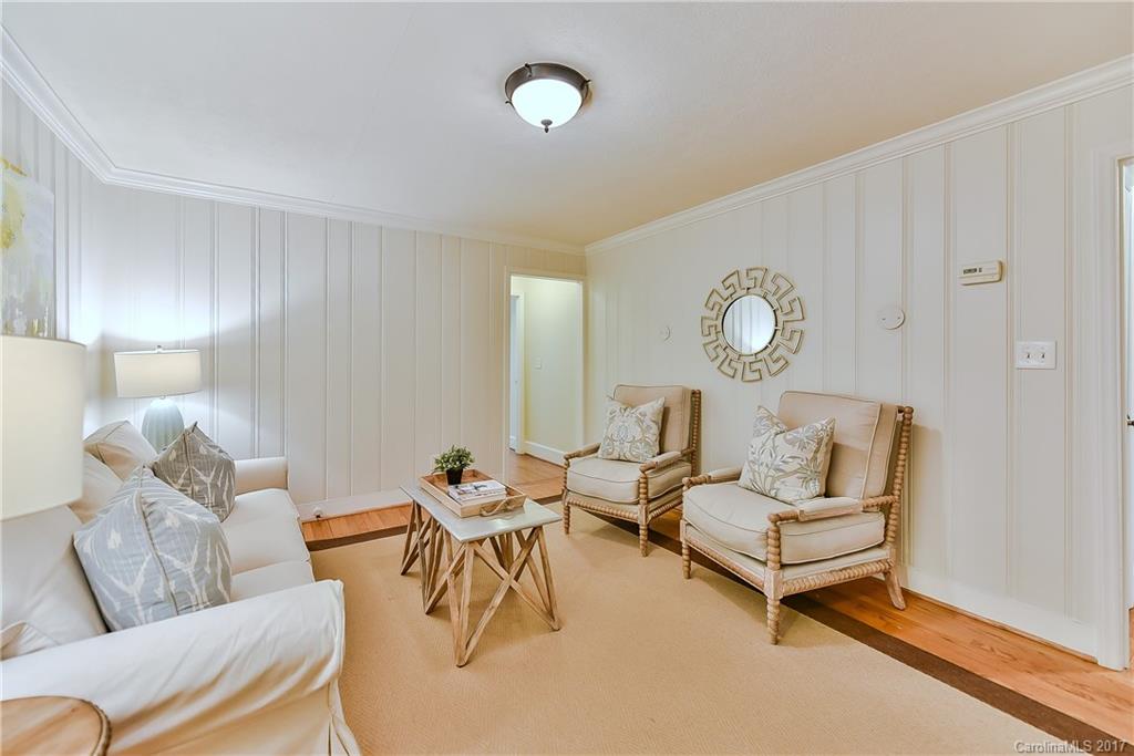 226 S Canterbury Road Charlotte NC 28211