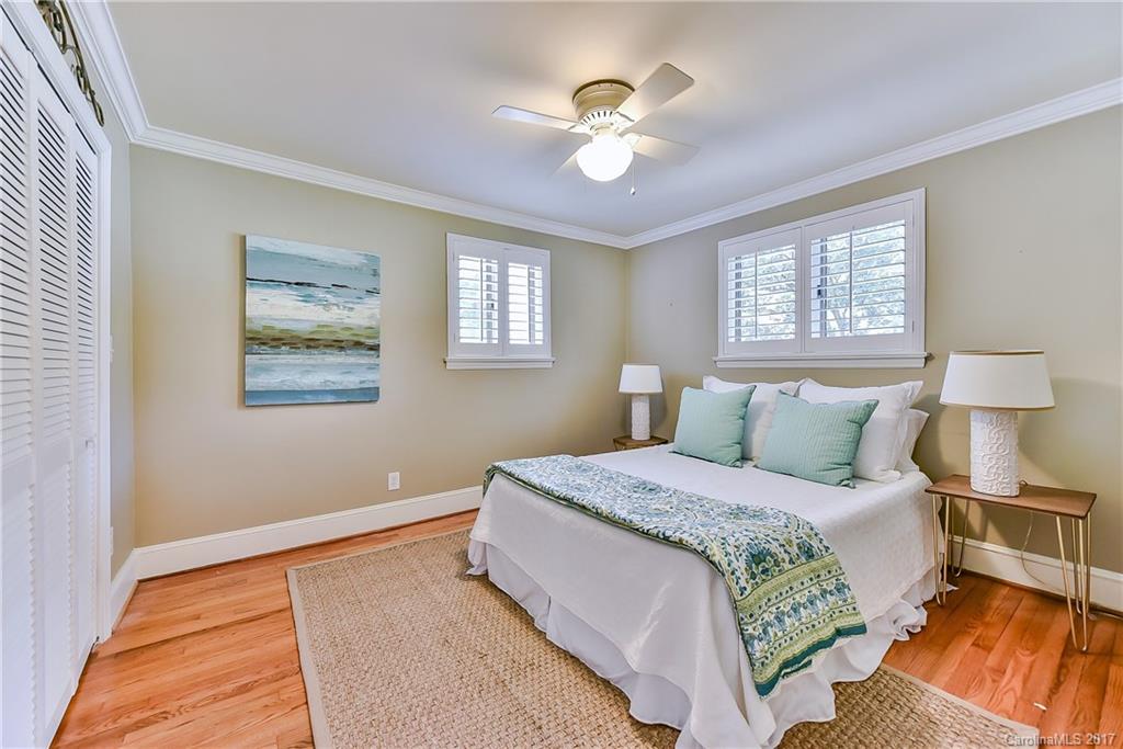 226 S Canterbury Road Charlotte NC 28211