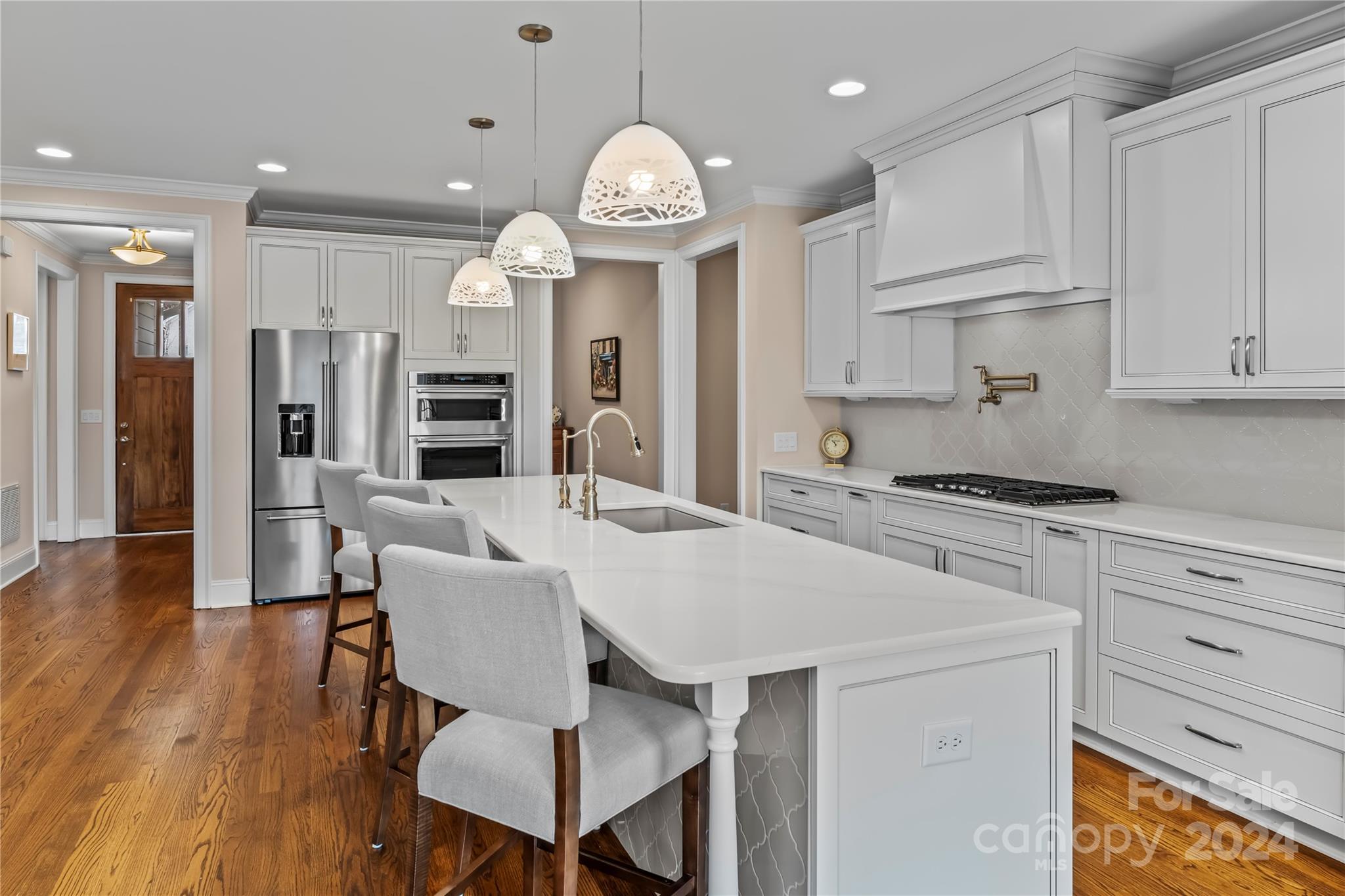 116 Ryleigh Dan Place Mooresville NC 28115