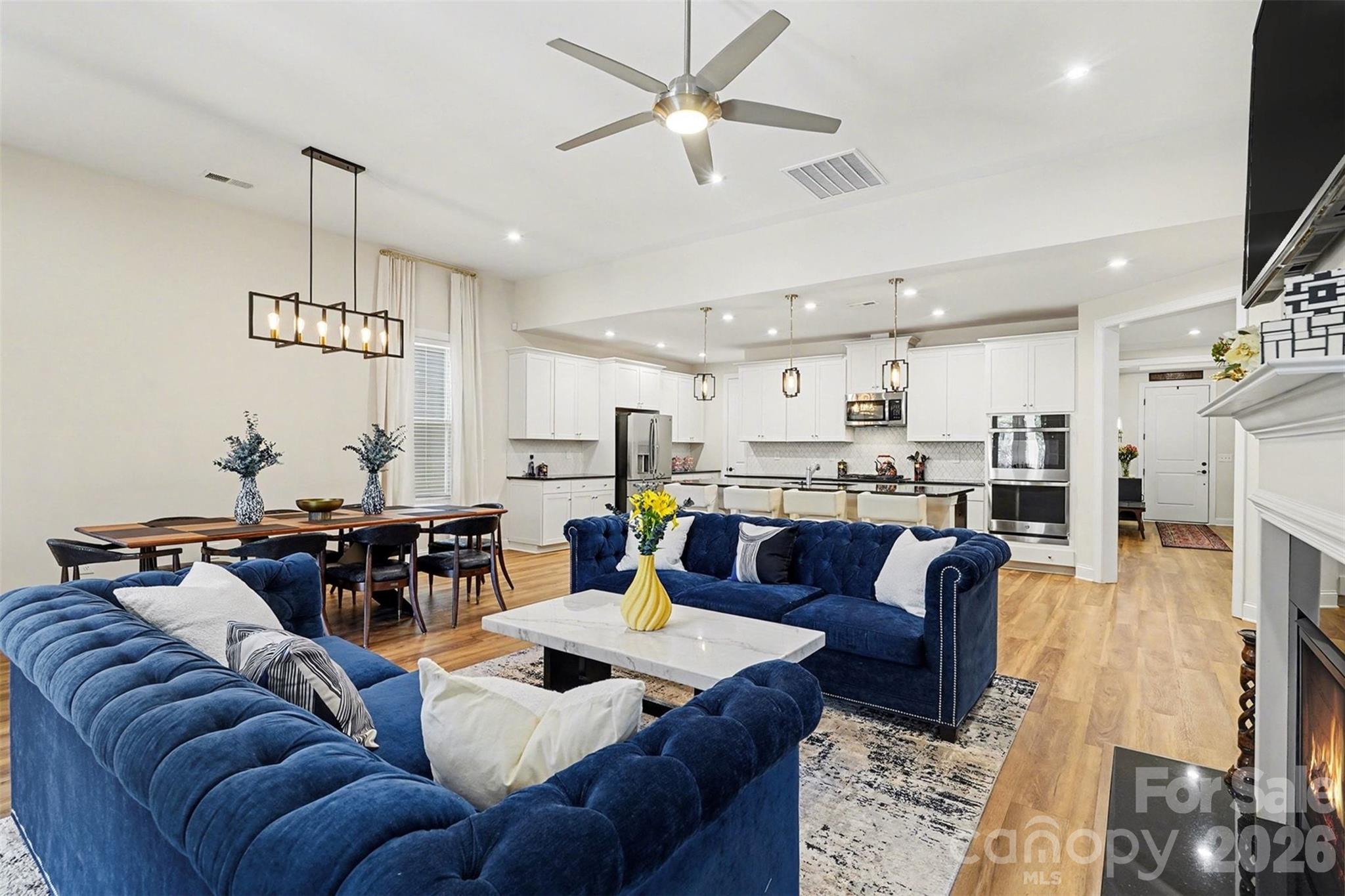 10420 Superb Lane Charlotte NC 28215