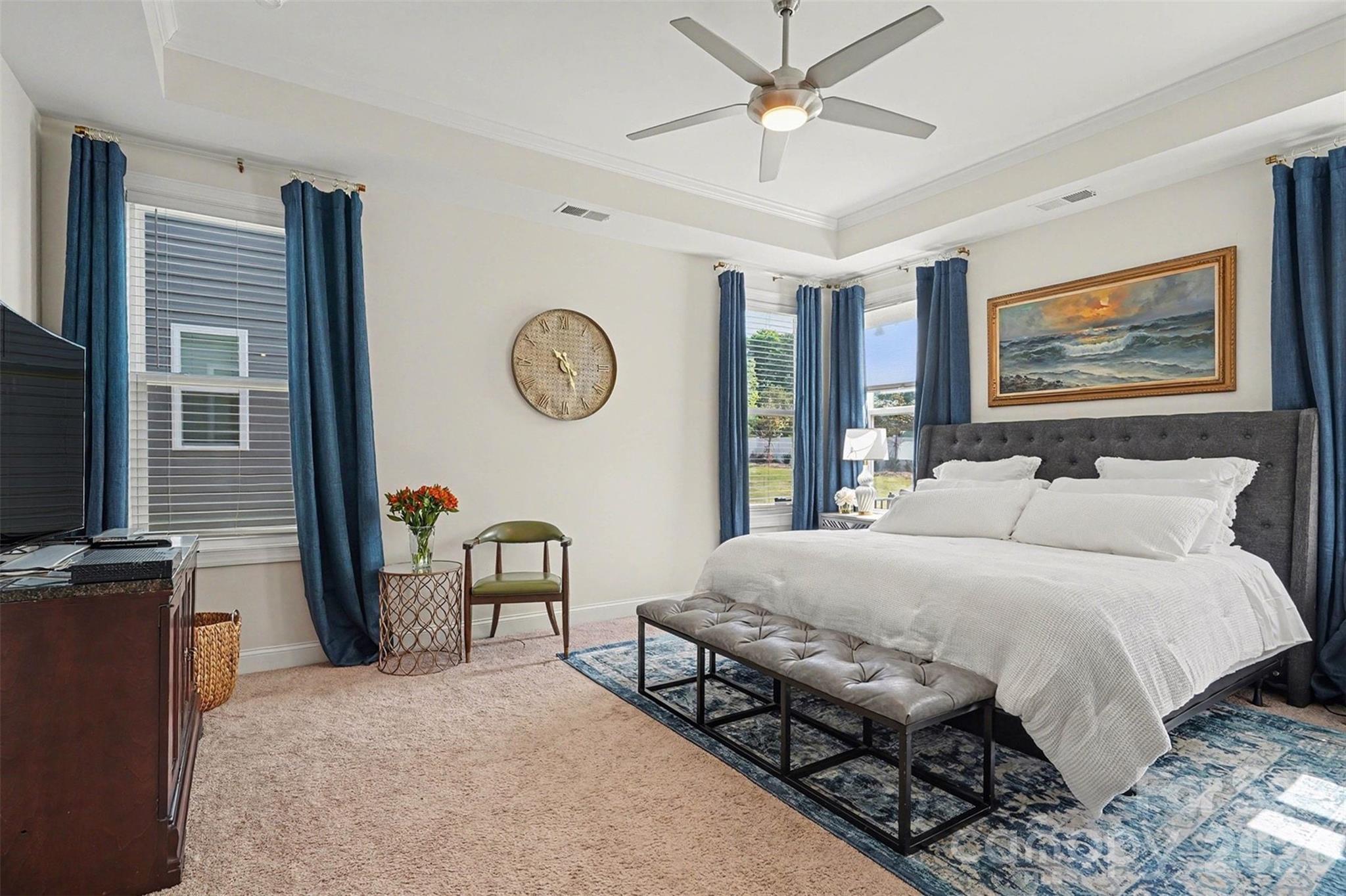 10420 Superb Lane Charlotte NC 28215