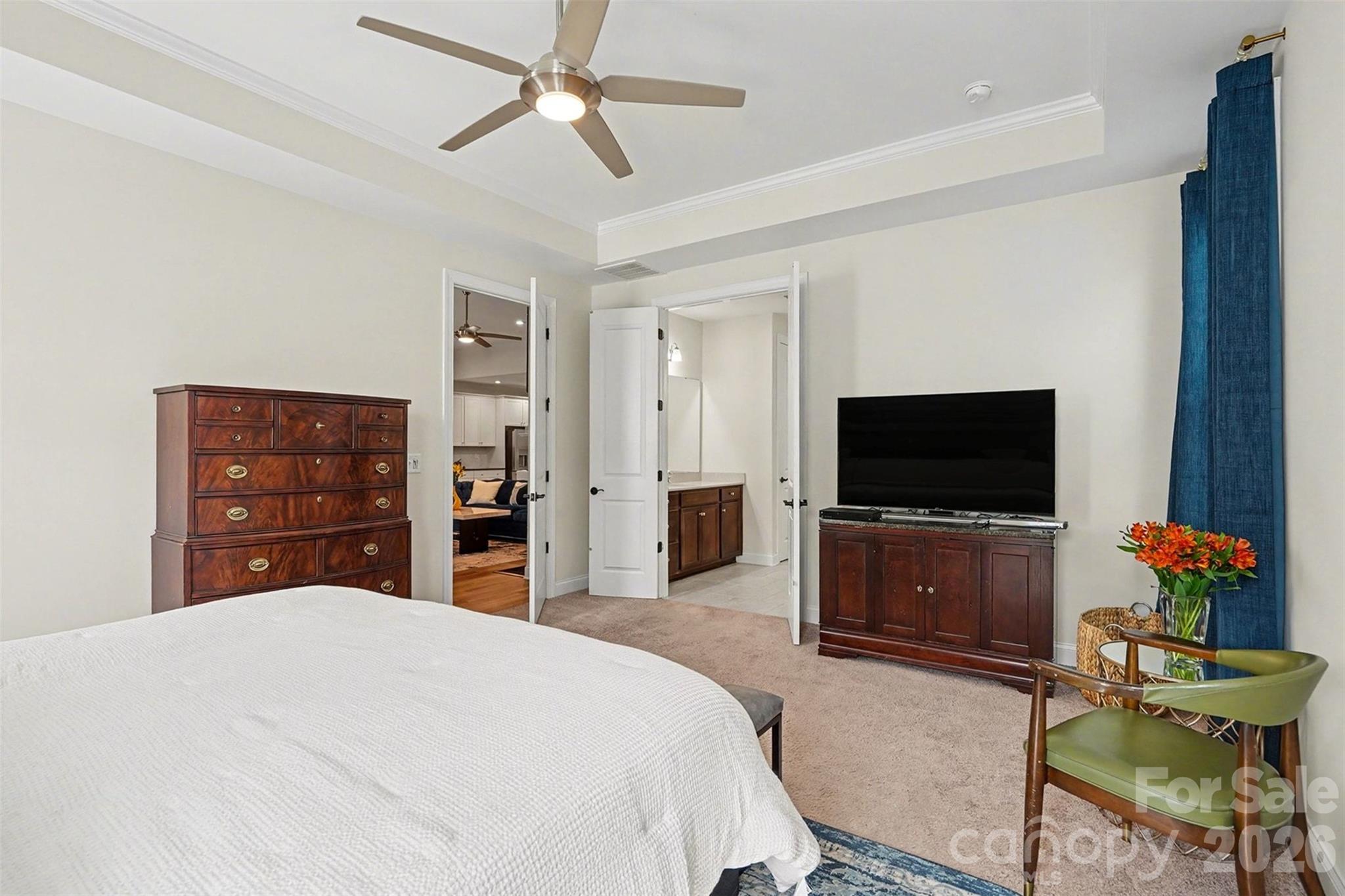 10420 Superb Lane Charlotte NC 28215
