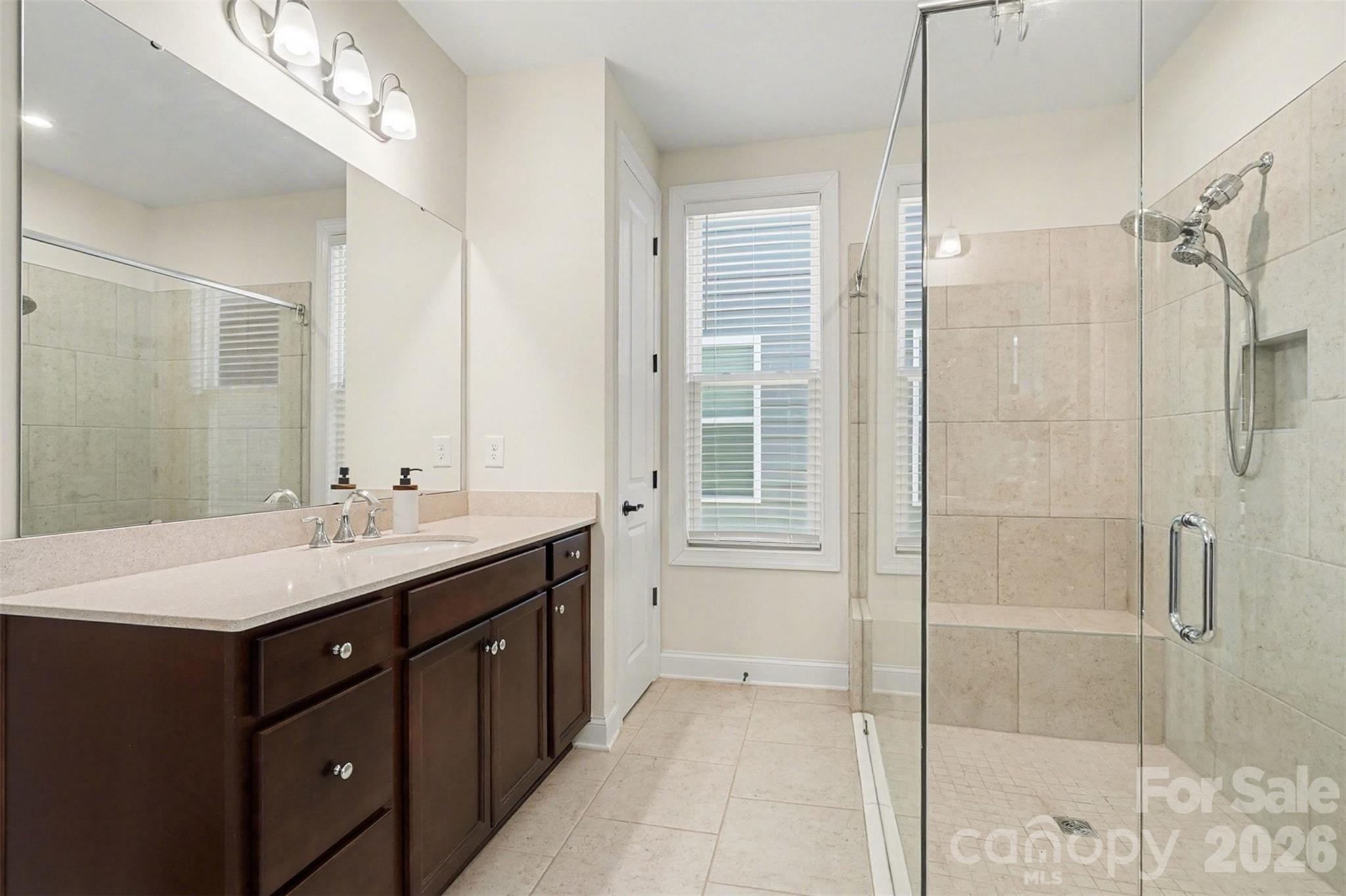 10420 Superb Lane Charlotte NC 28215