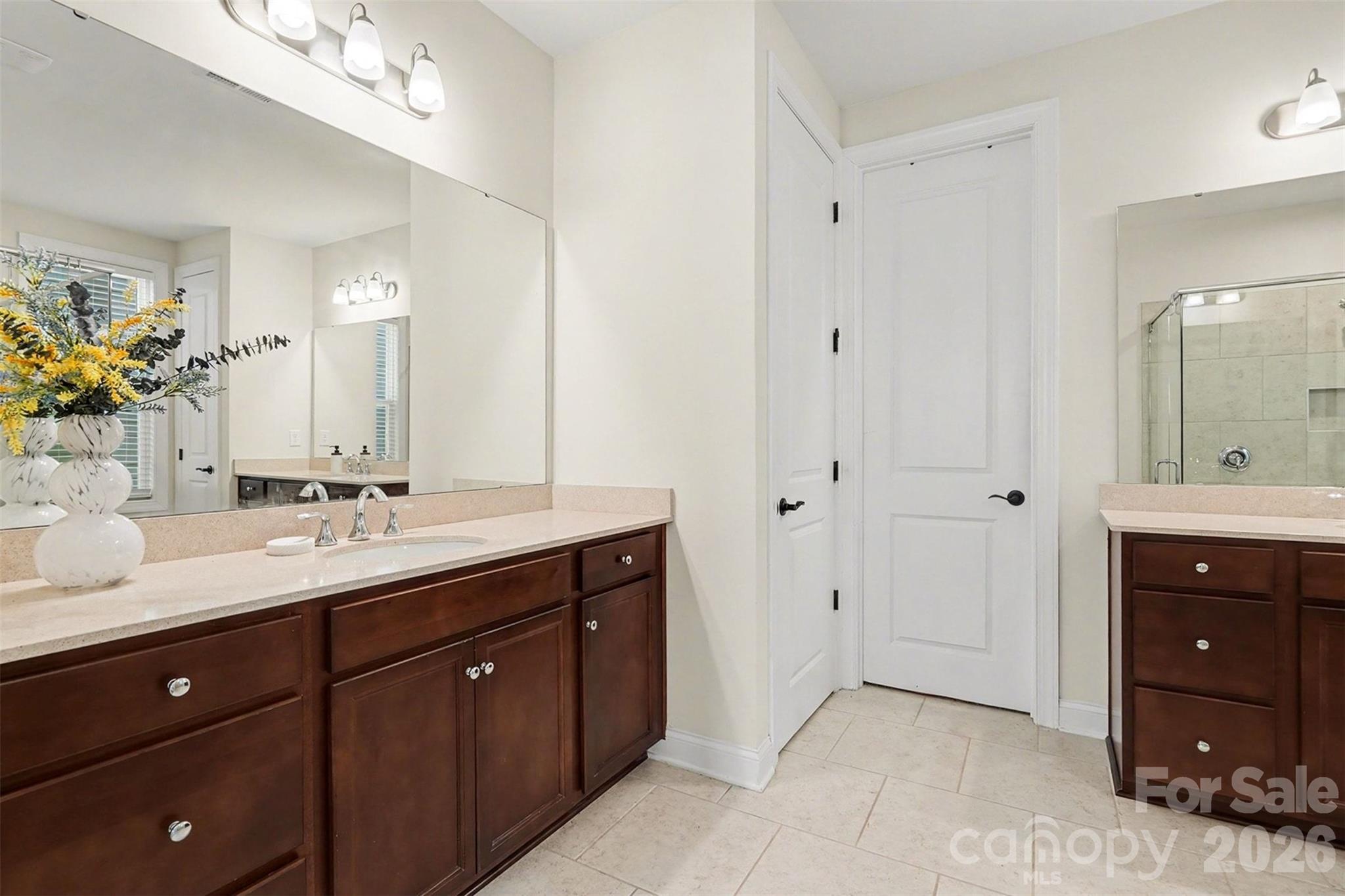 10420 Superb Lane Charlotte NC 28215