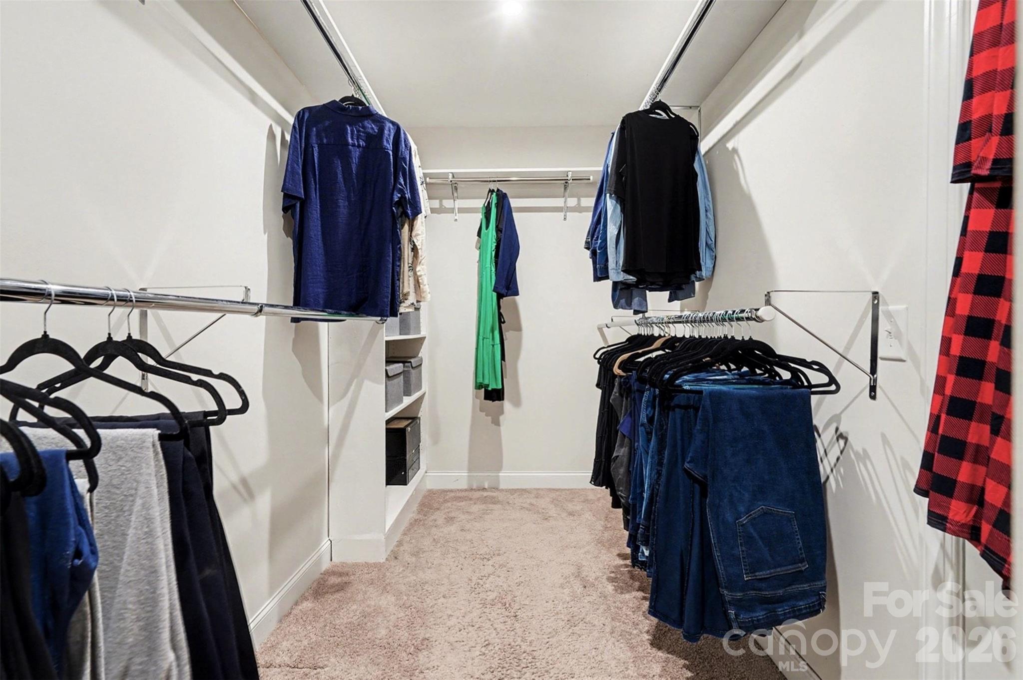 10420 Superb Lane Charlotte NC 28215