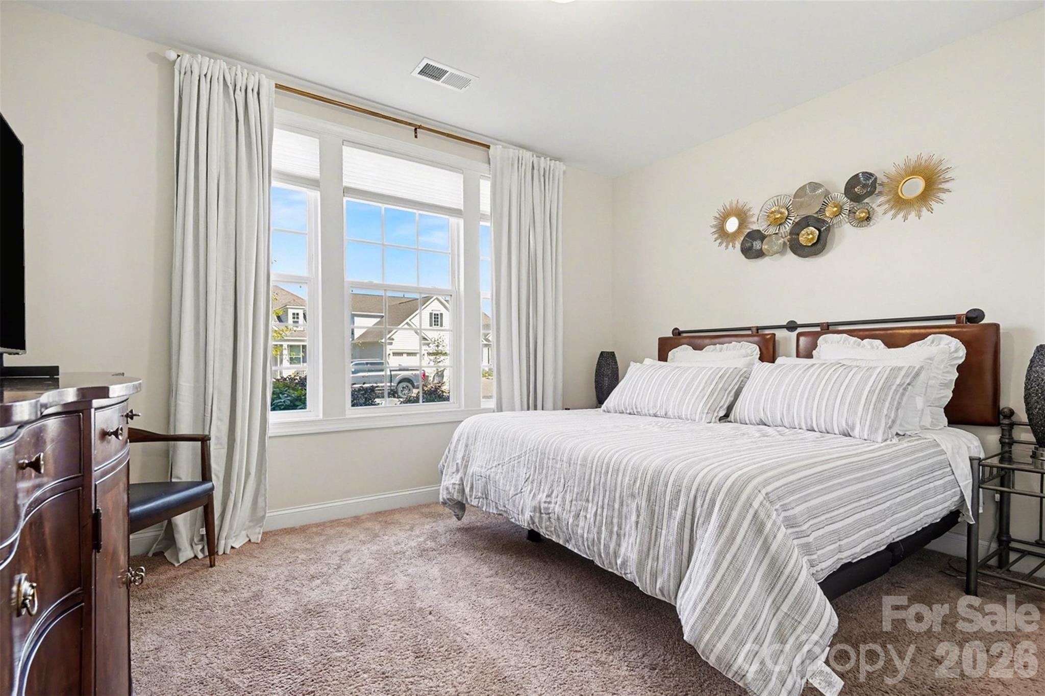 10420 Superb Lane Charlotte NC 28215