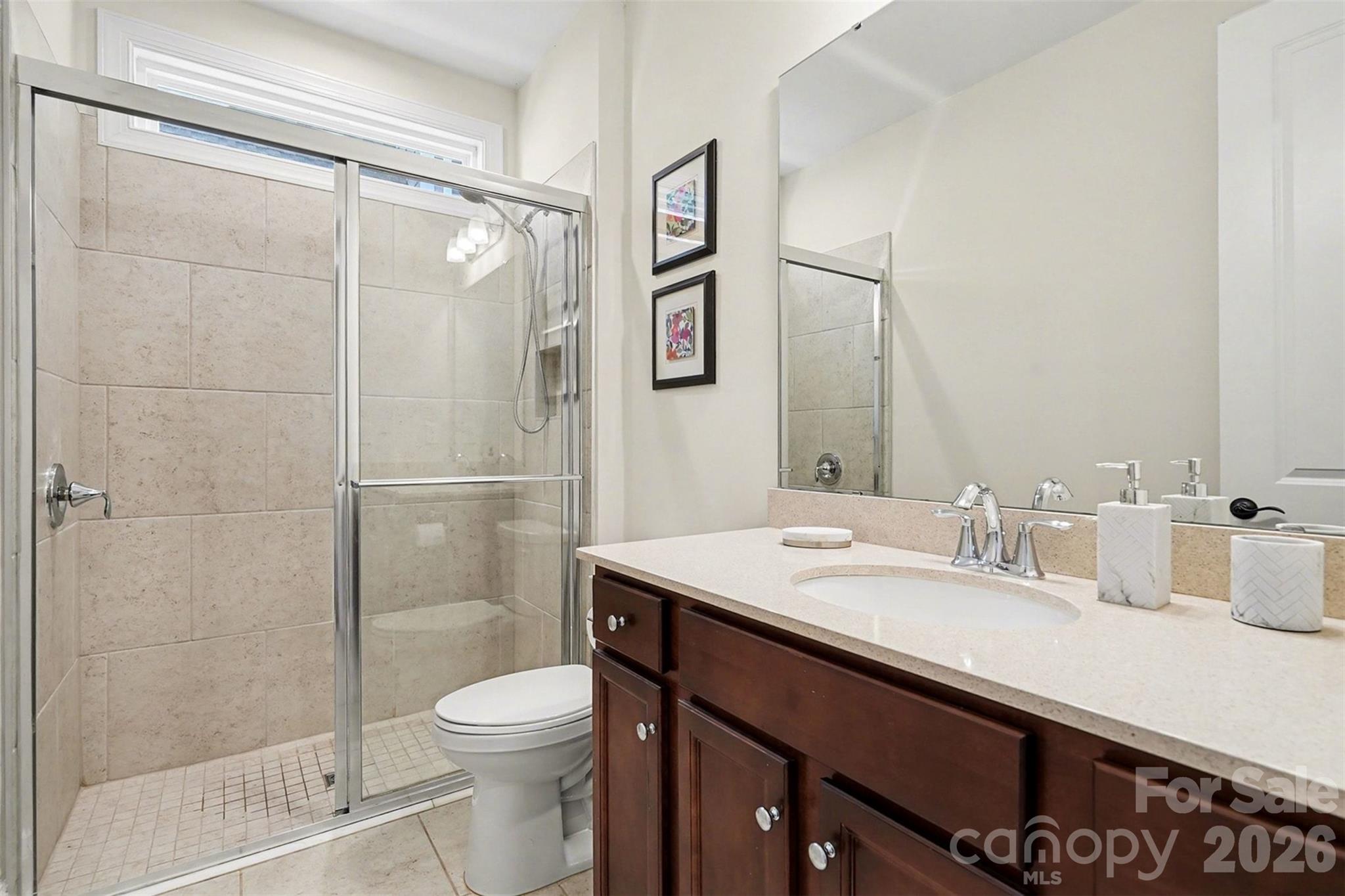 10420 Superb Lane Charlotte NC 28215