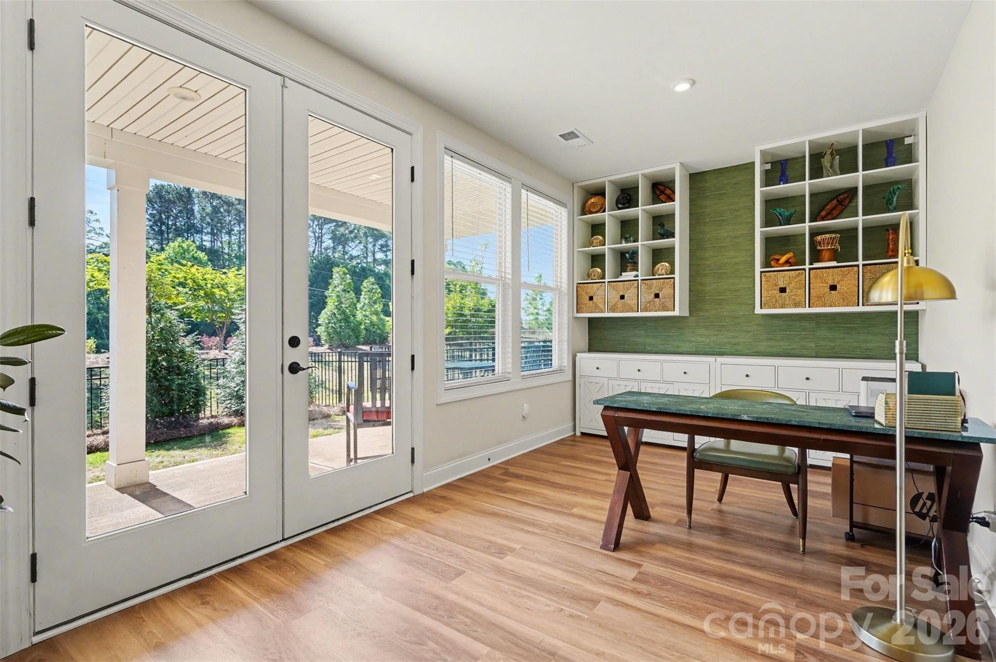 10420 Superb Lane Charlotte NC 28215