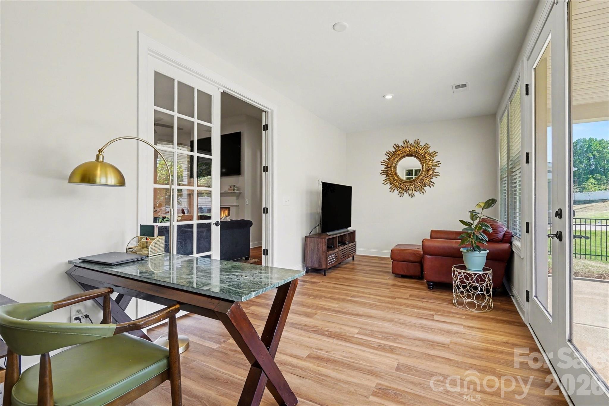 10420 Superb Lane Charlotte NC 28215