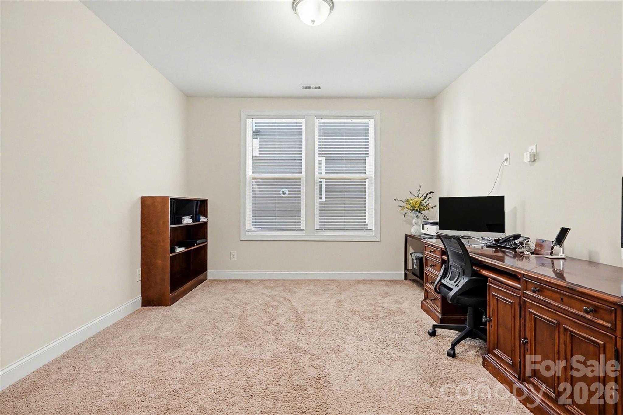 10420 Superb Lane Charlotte NC 28215