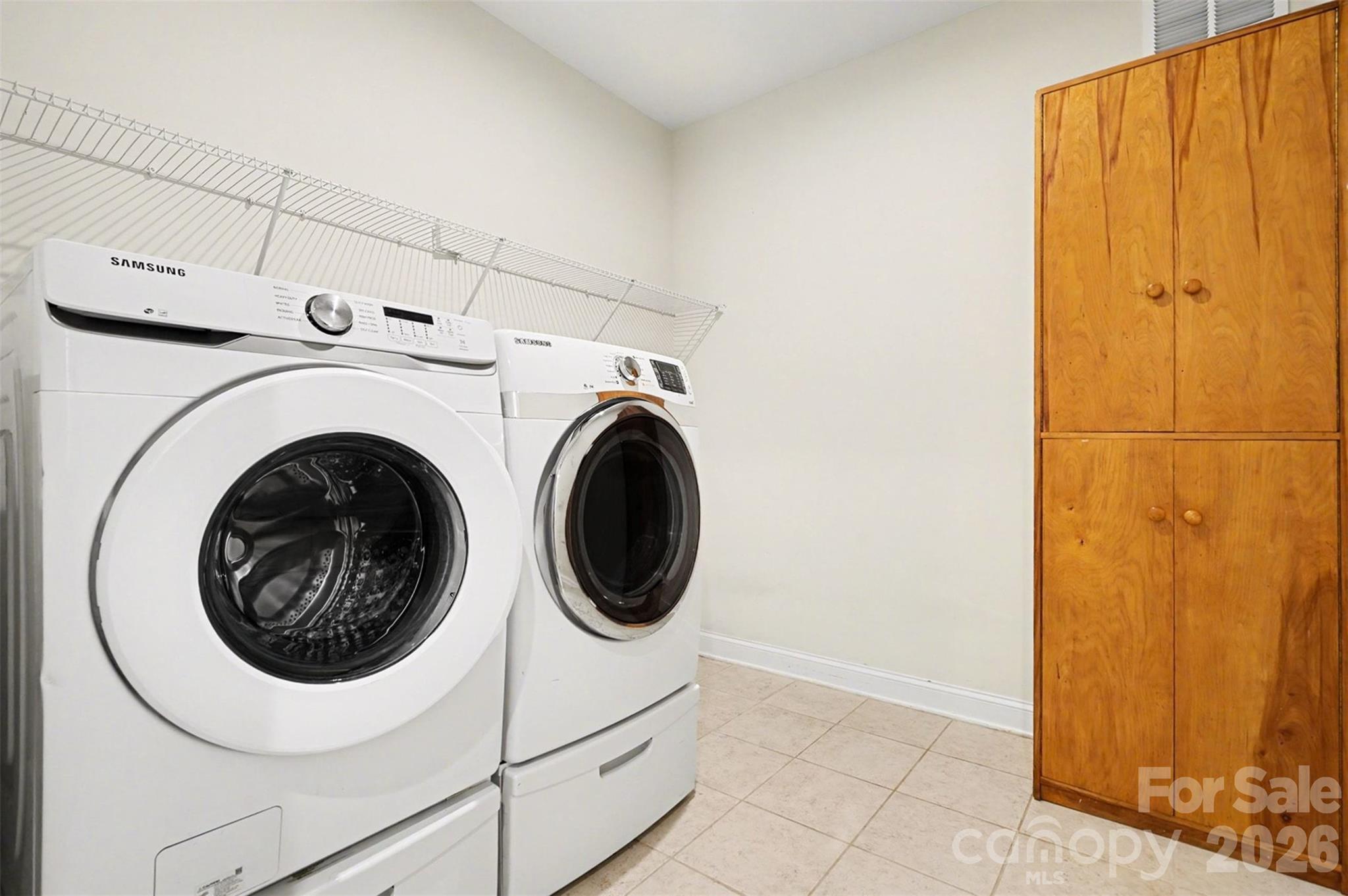 10420 Superb Lane Charlotte NC 28215