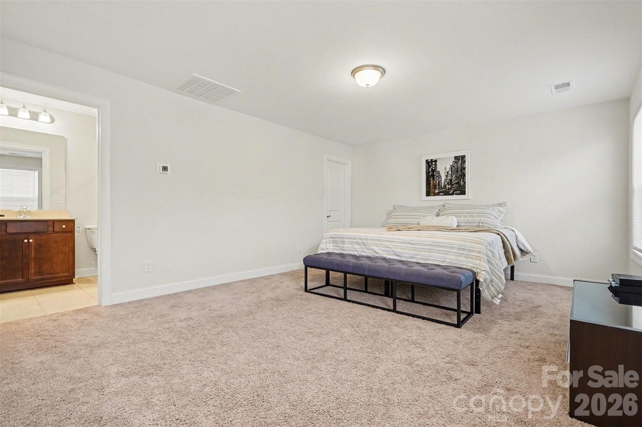 10420 Superb Lane Charlotte NC 28215