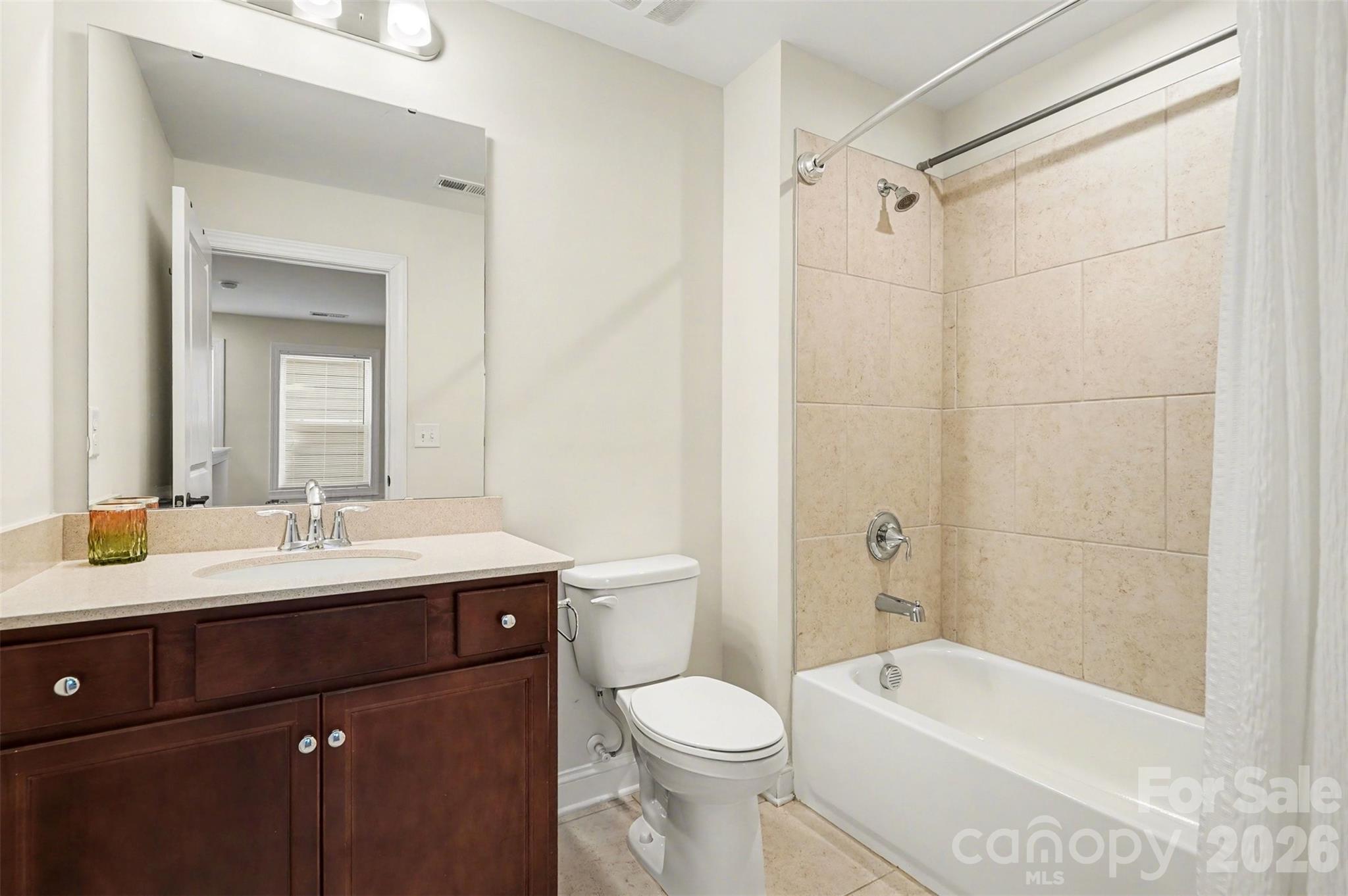10420 Superb Lane Charlotte NC 28215