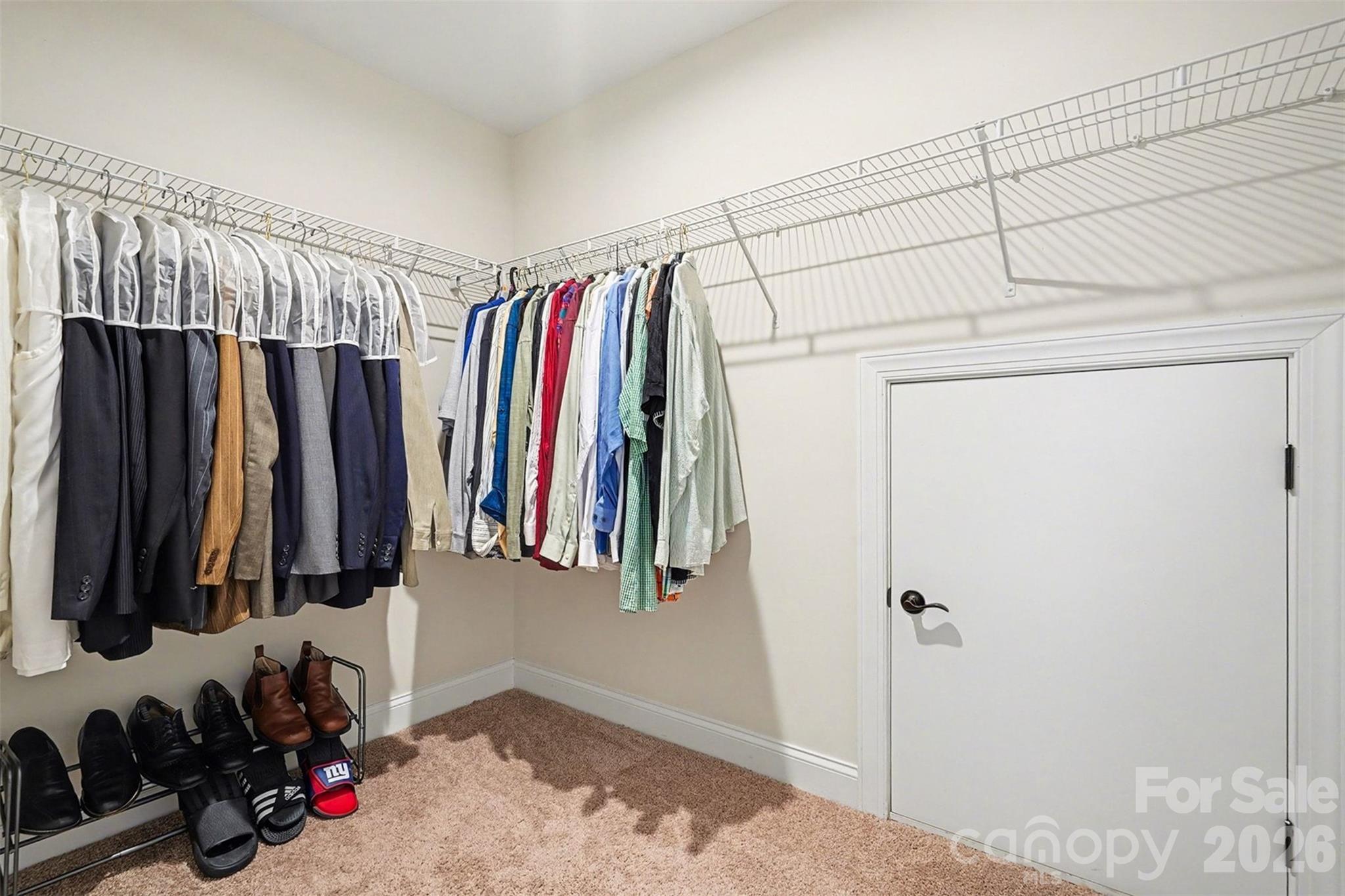 10420 Superb Lane Charlotte NC 28215