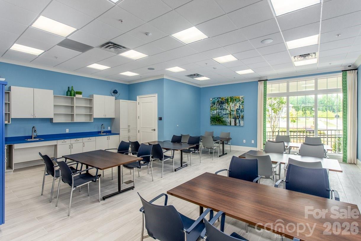 10420 Superb Lane Charlotte NC 28215