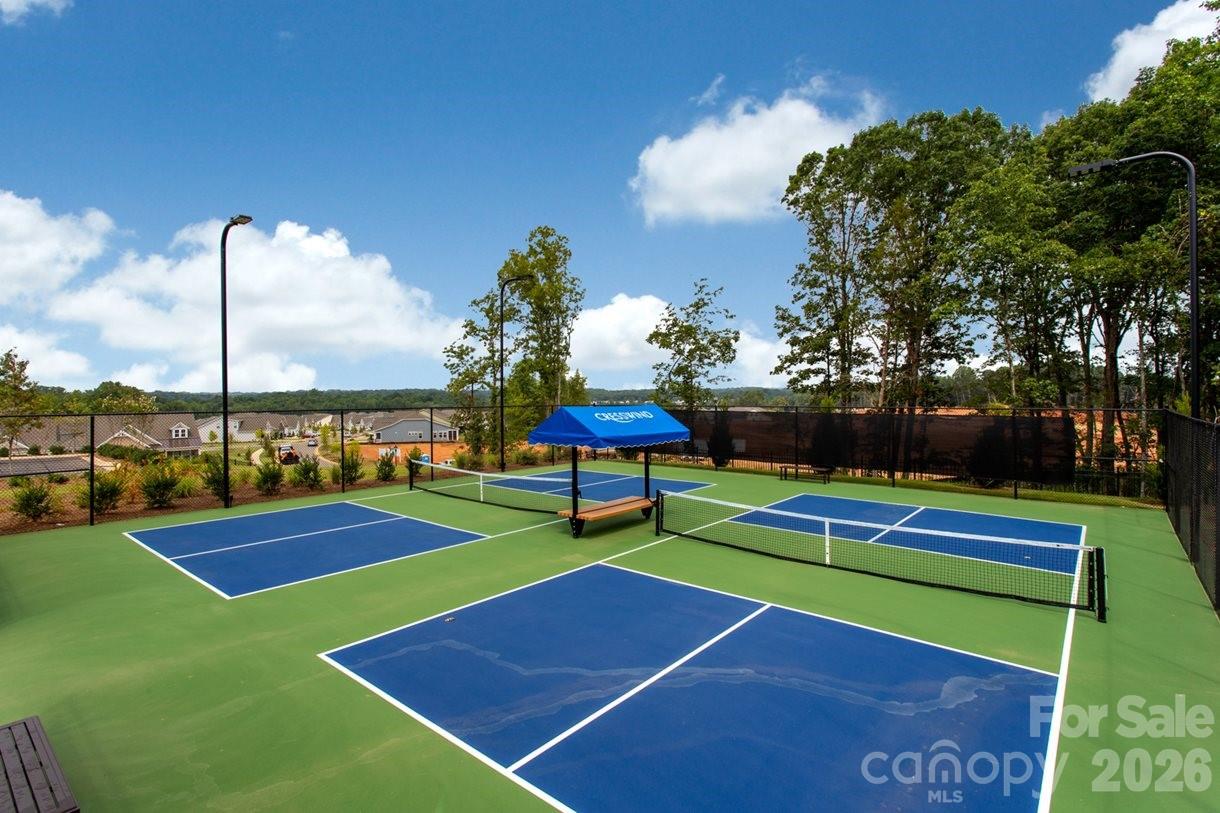 10420 Superb Lane Charlotte NC 28215