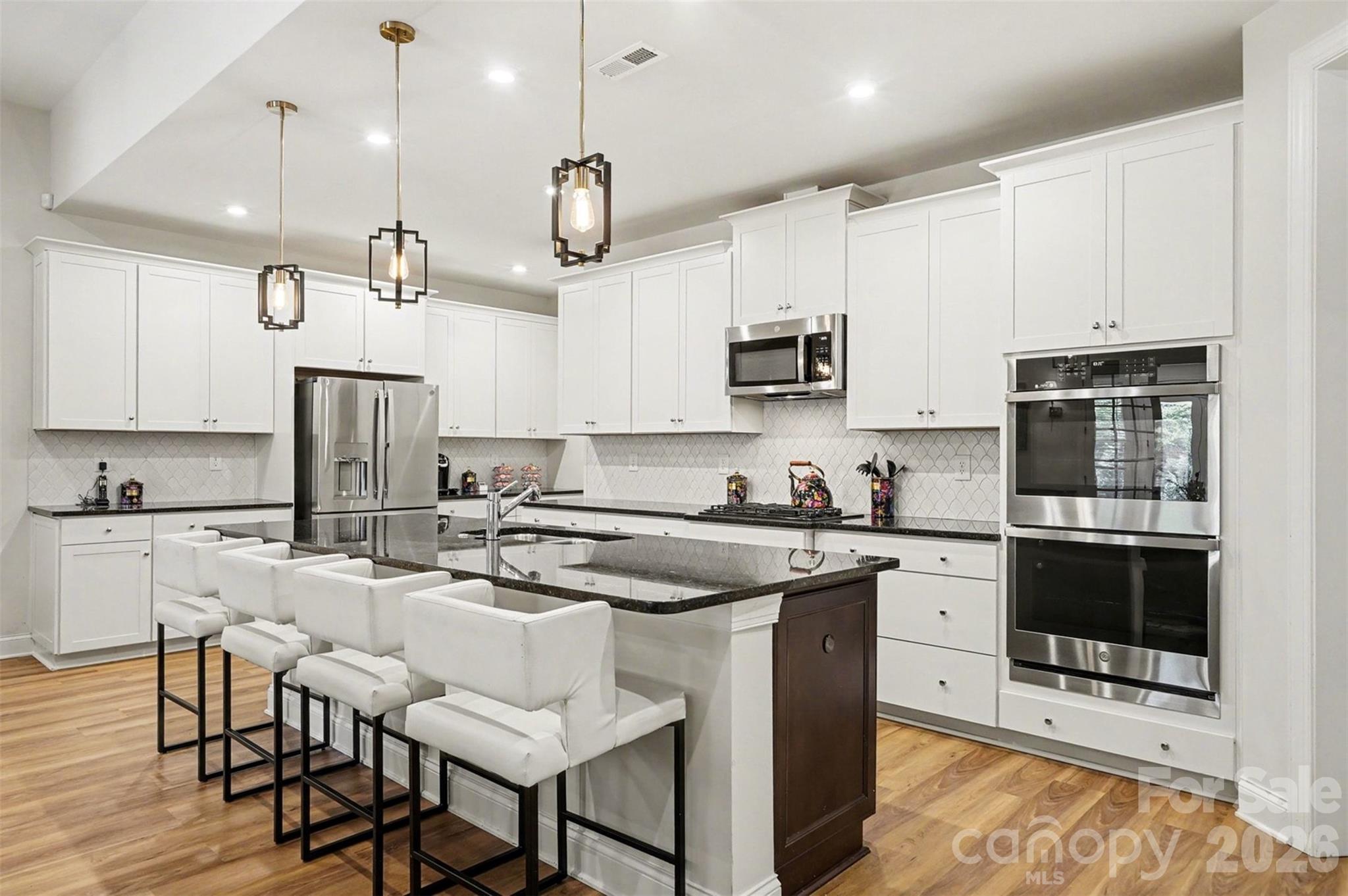10420 Superb Lane Charlotte NC 28215