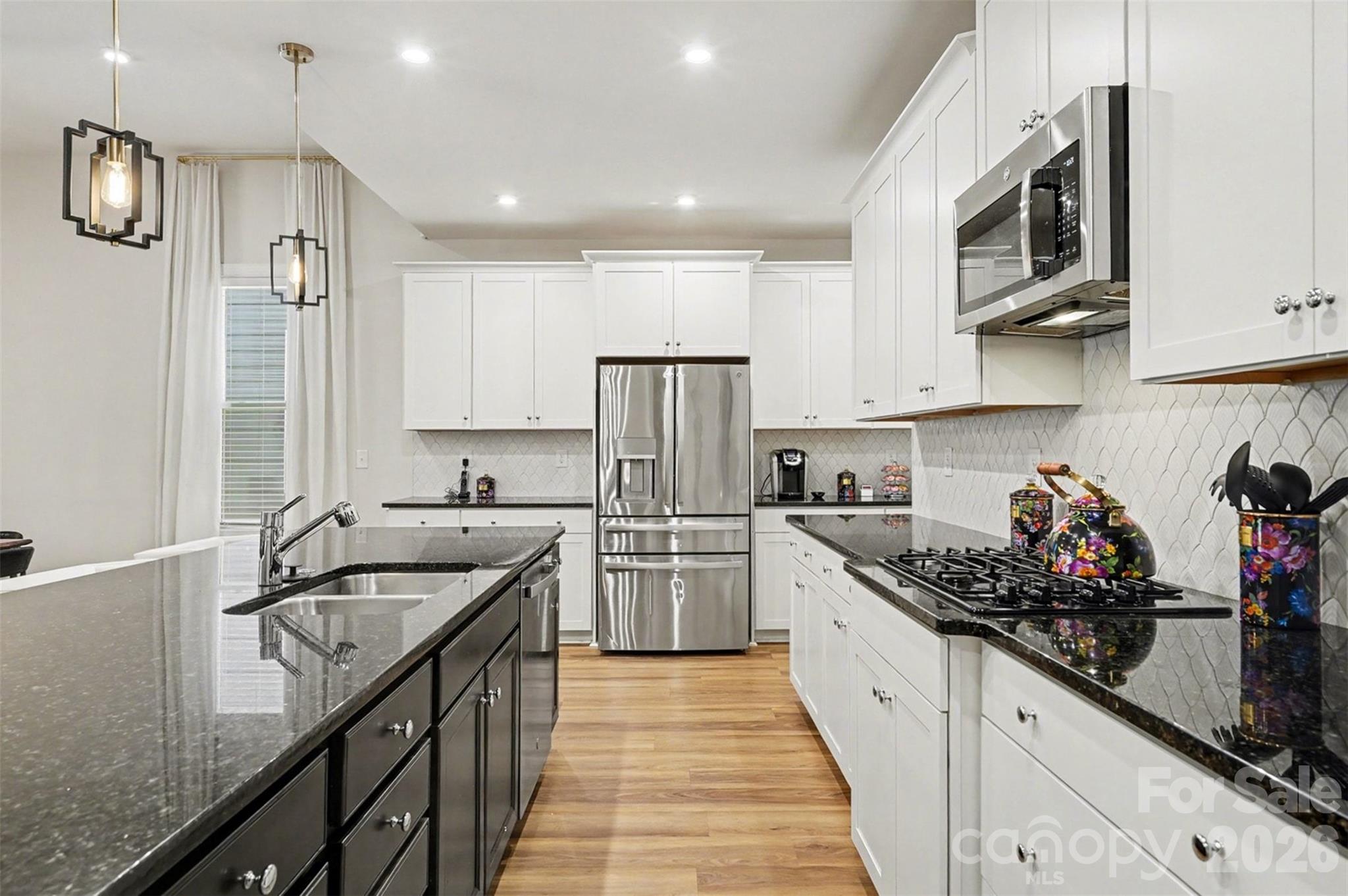 10420 Superb Lane Charlotte NC 28215
