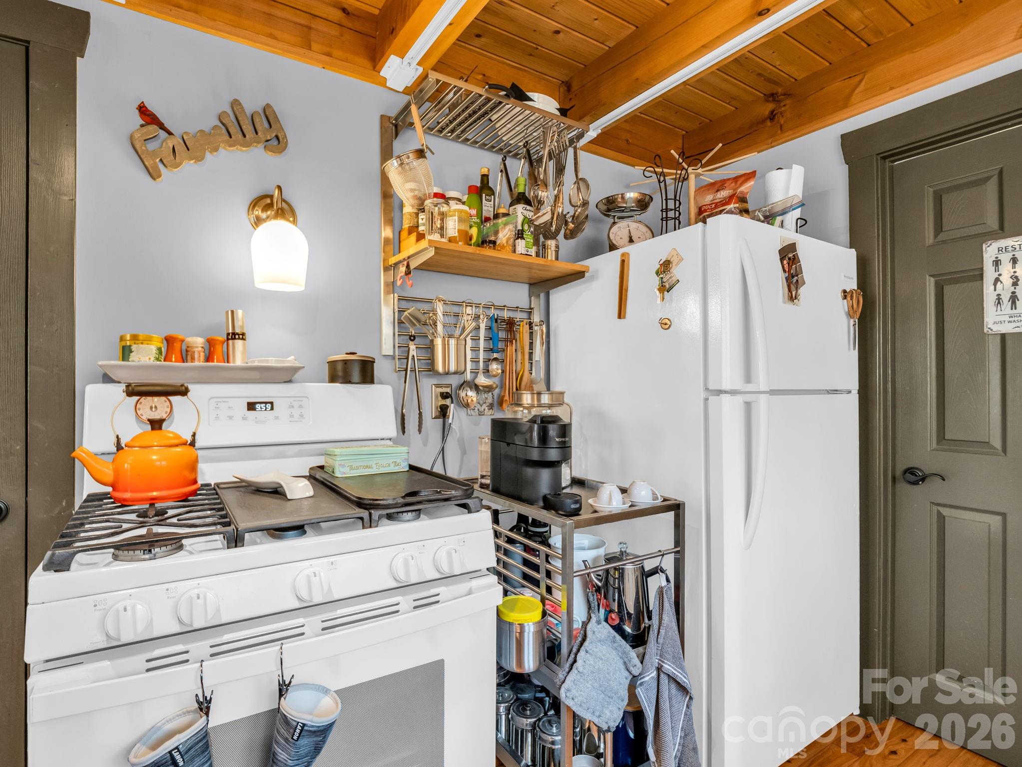 1493 Cleghorn Mill Road Rutherfordton NC 28139