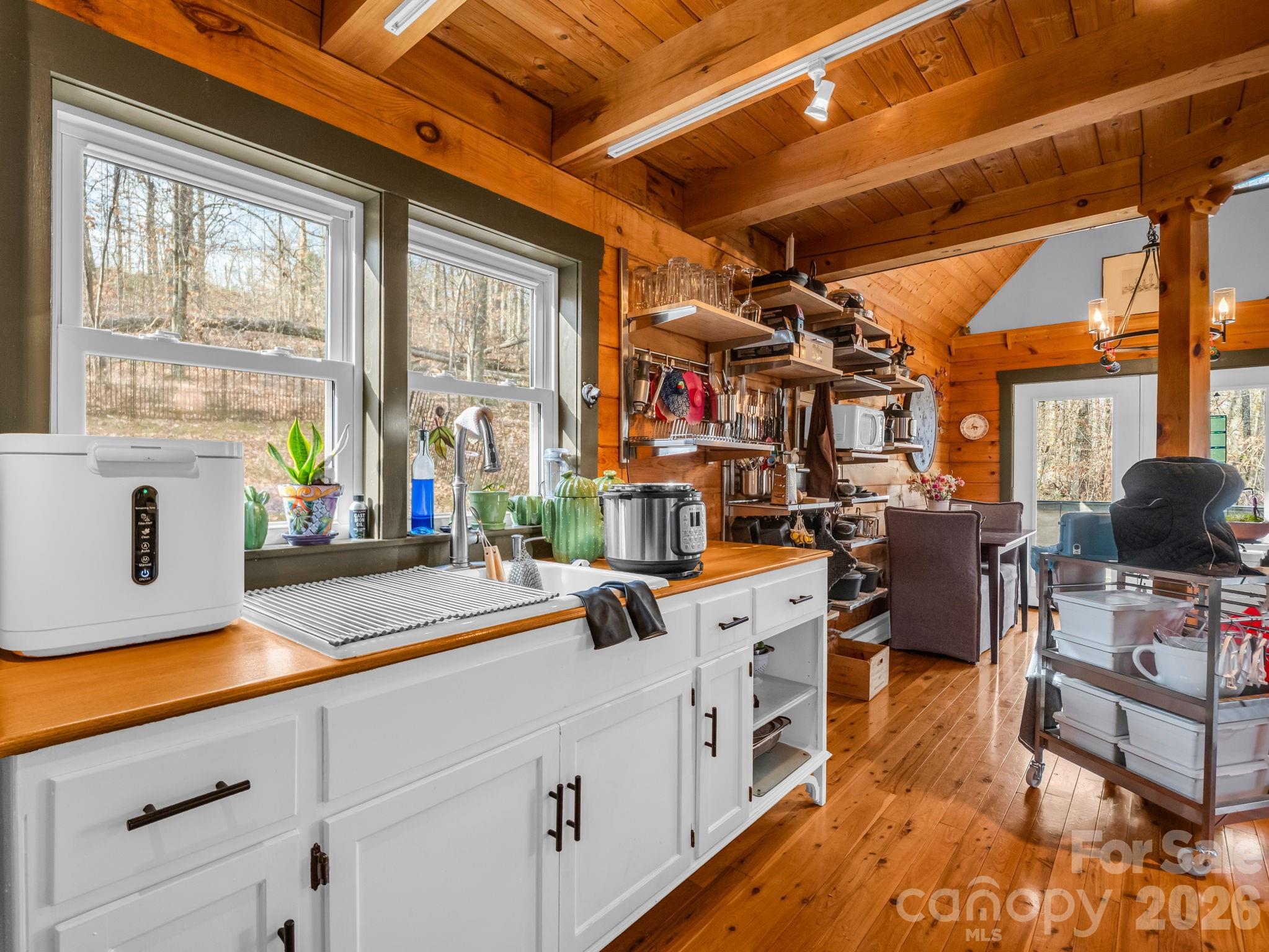 1493 Cleghorn Mill Road Rutherfordton NC 28139