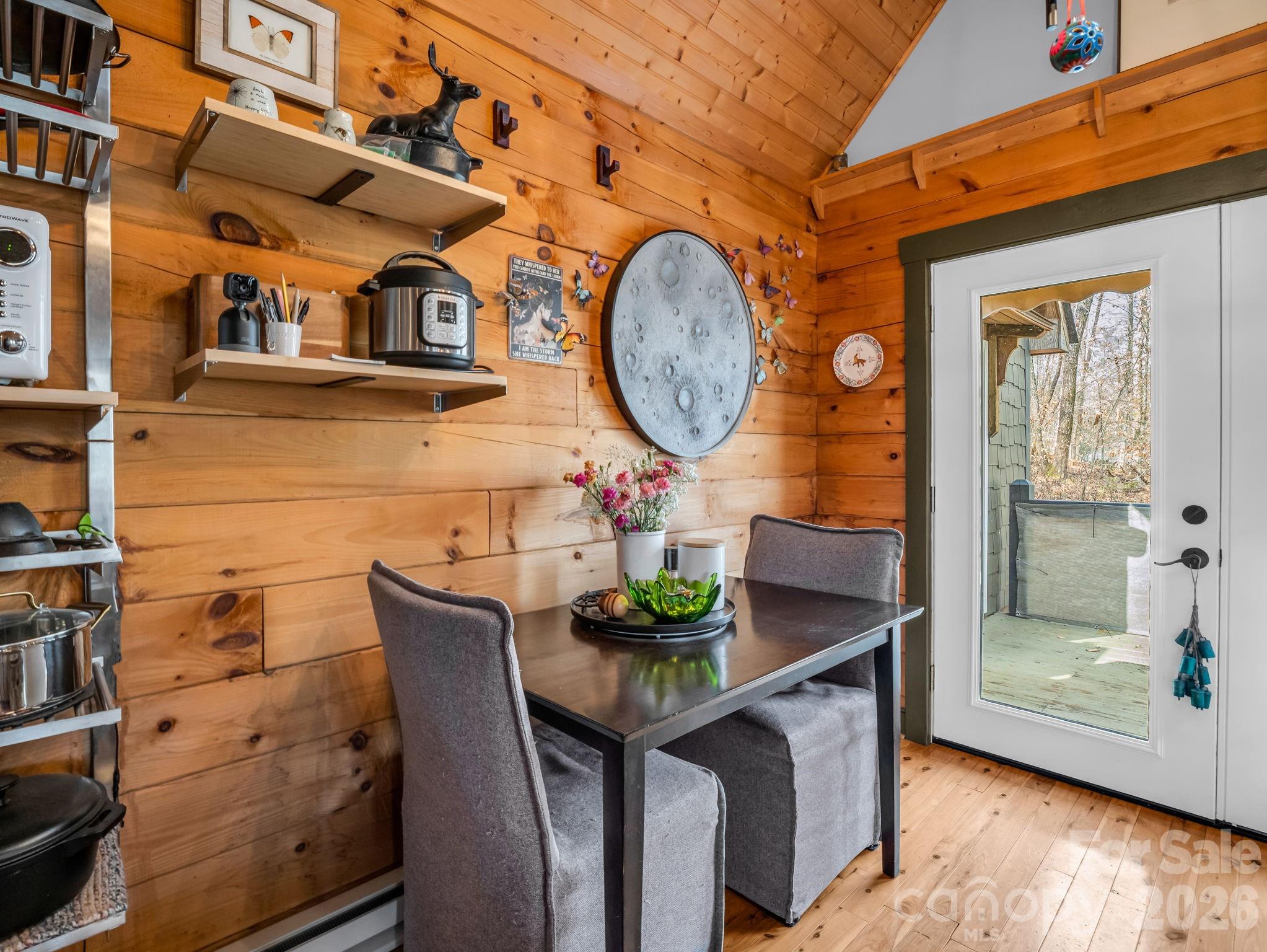 1493 Cleghorn Mill Road Rutherfordton NC 28139